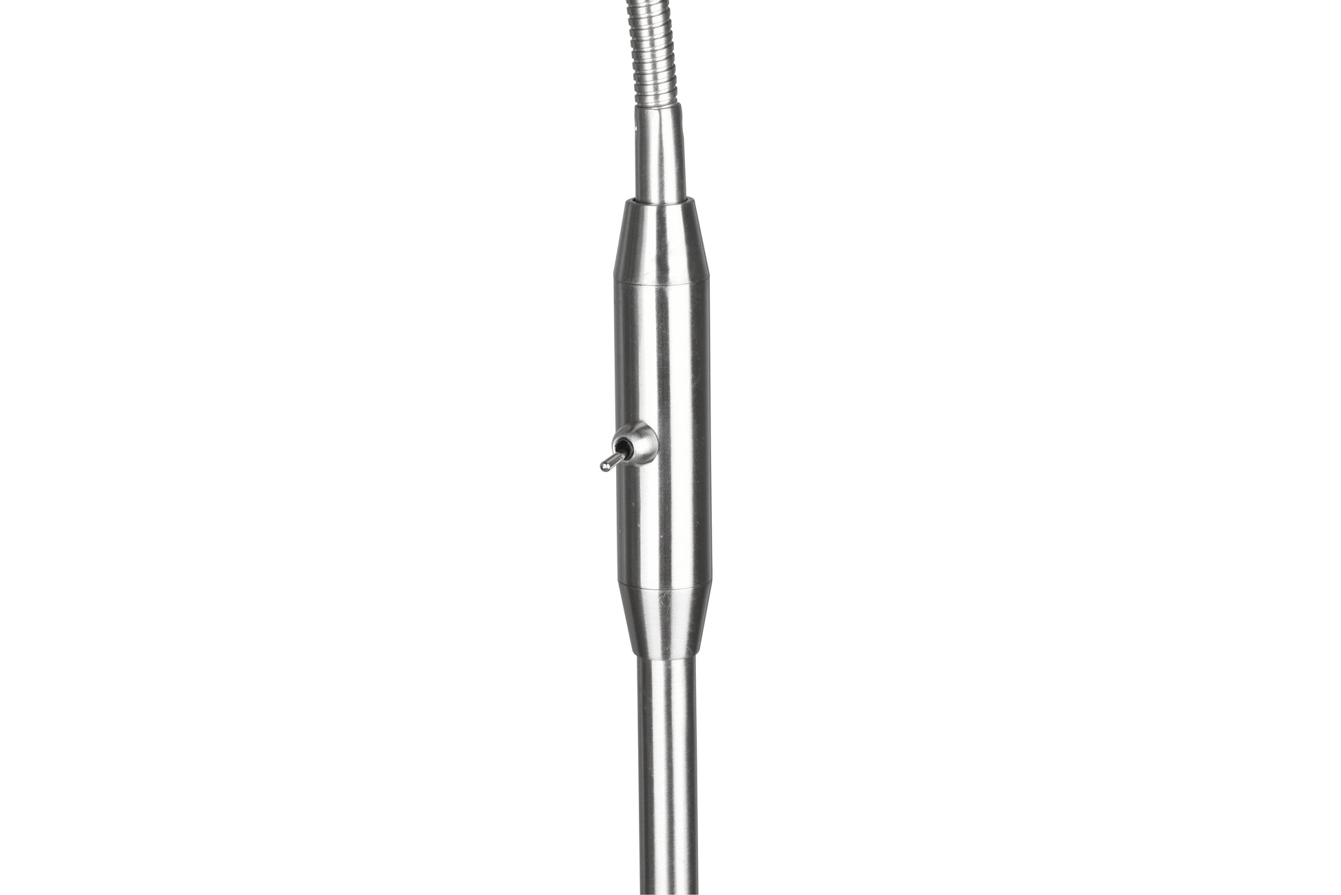 41700415 06 - Image