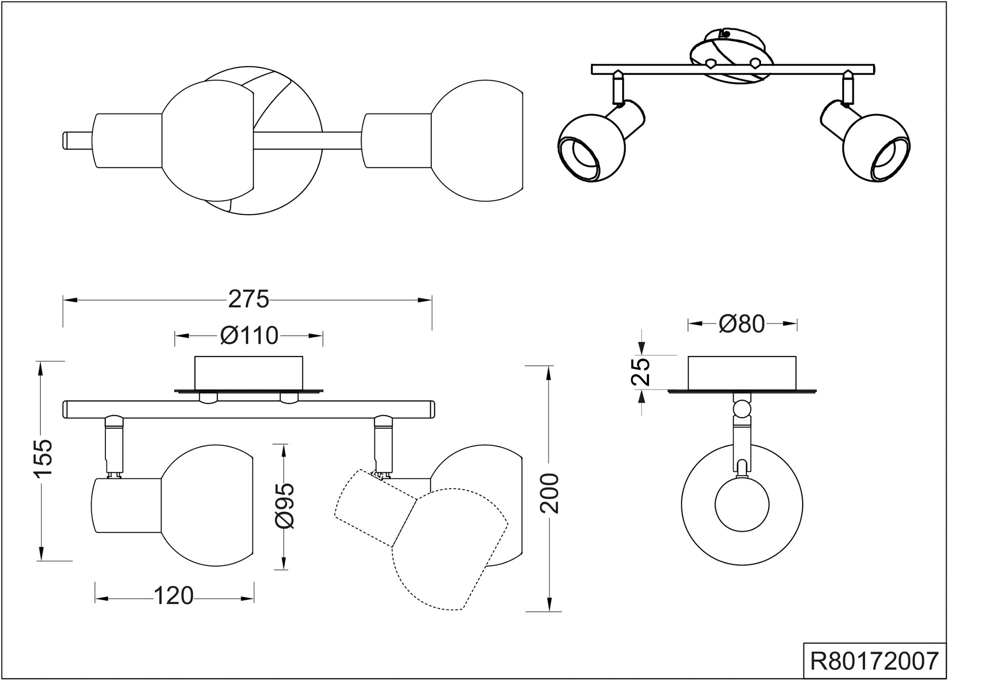 41700445 01 - Image