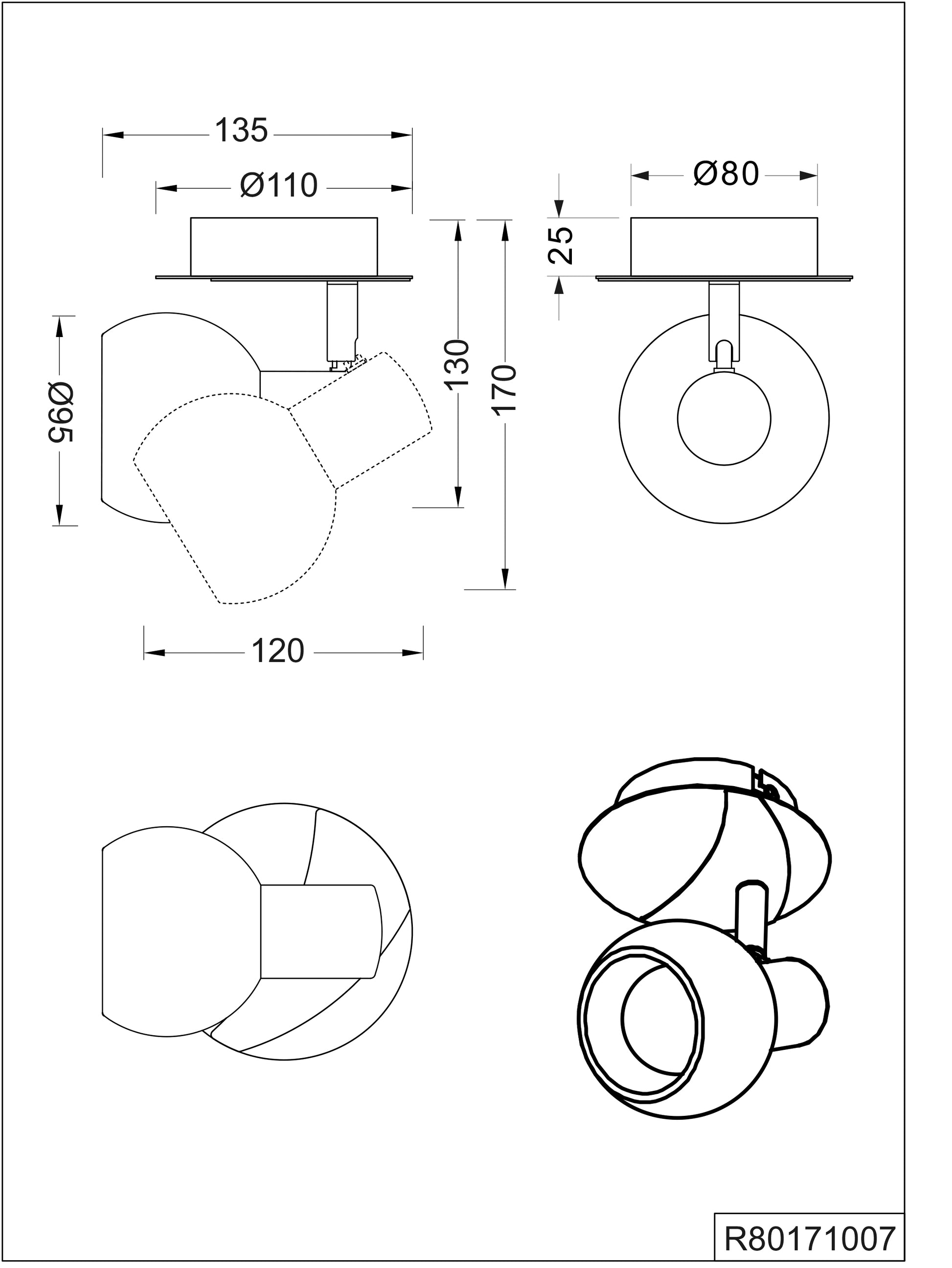 41700445 02 - Image