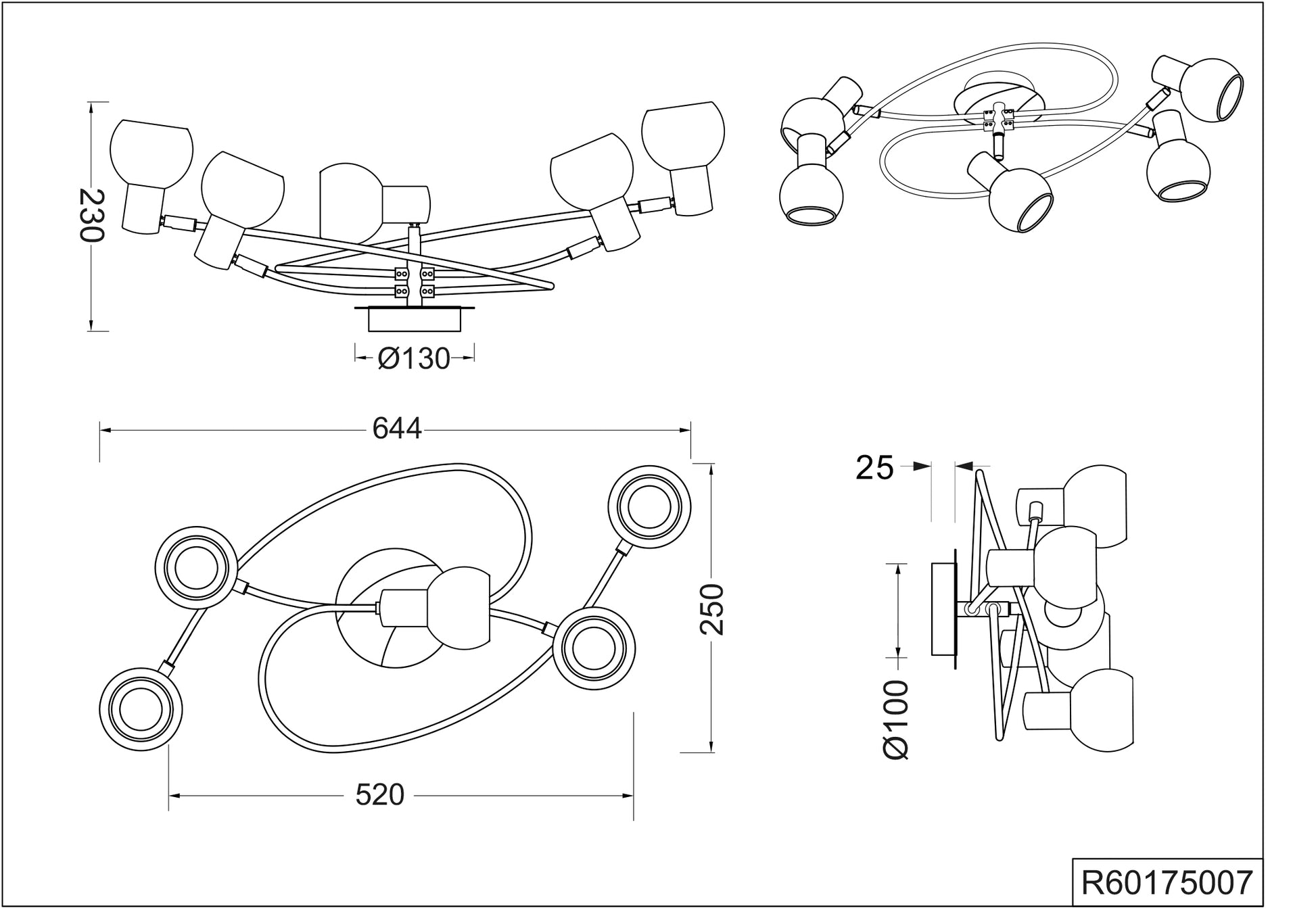 41700445 05 - Image