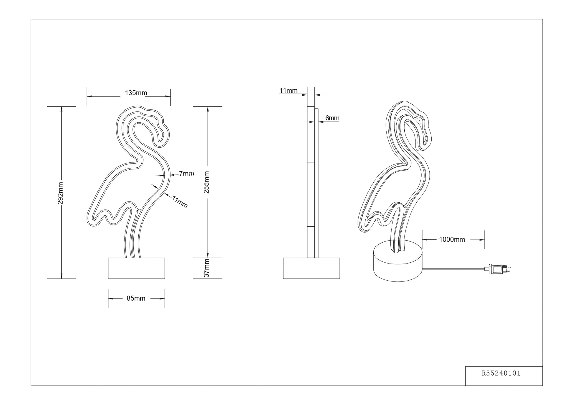41700447 00 - Image