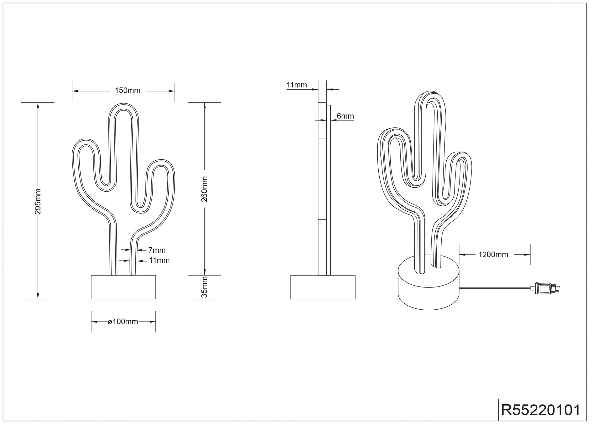 41700447 01 - Image