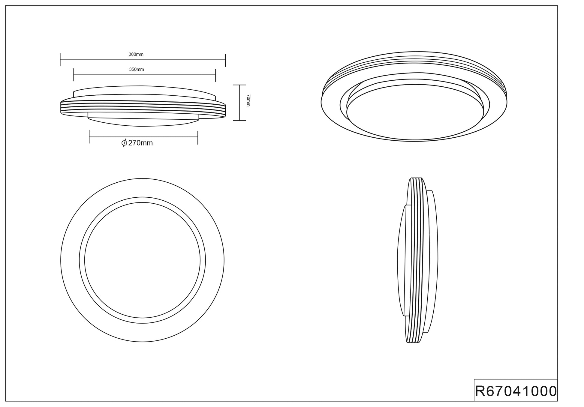 41700478 01 - Image