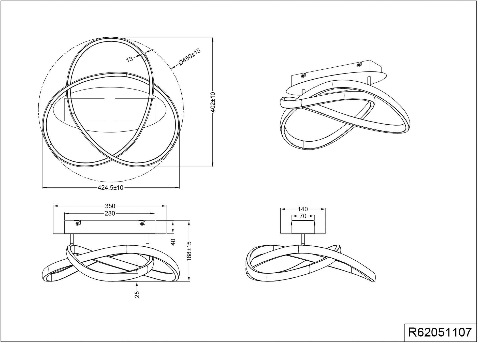41700479 02 - Image