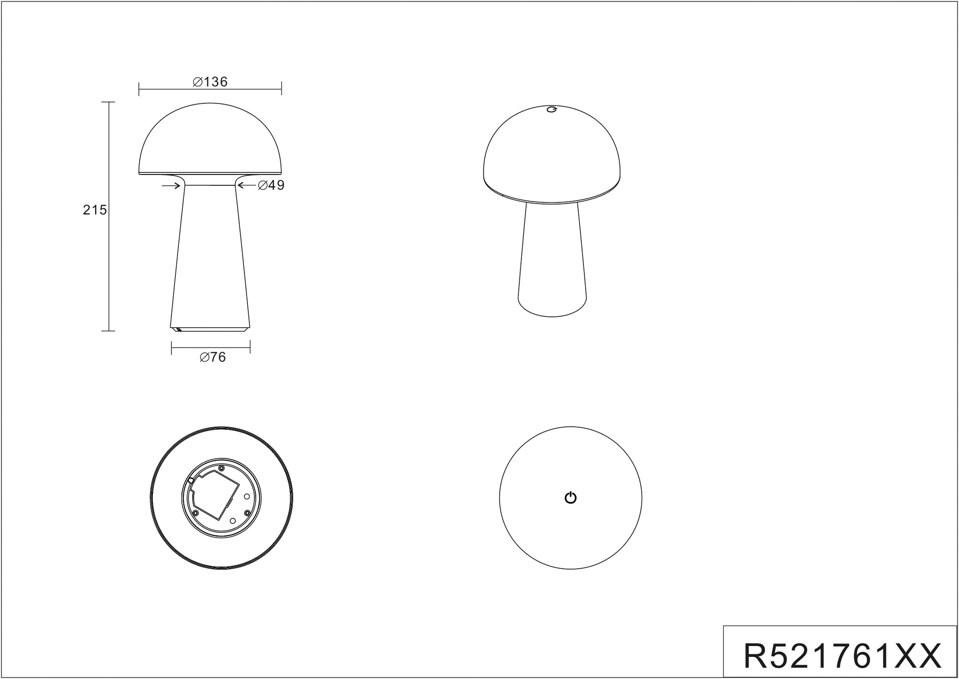 41700486 02 - Image