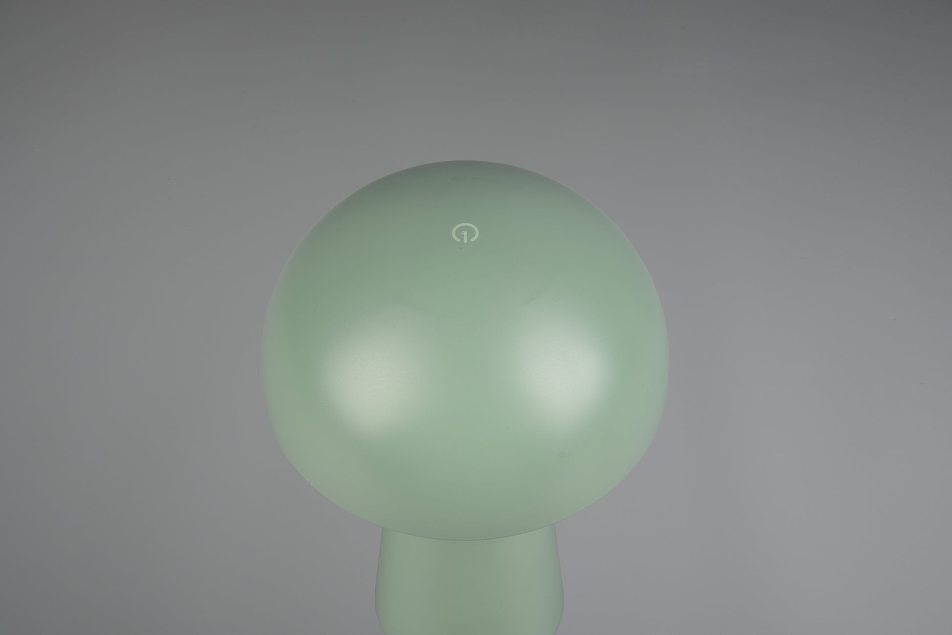 41700486 03 - Image