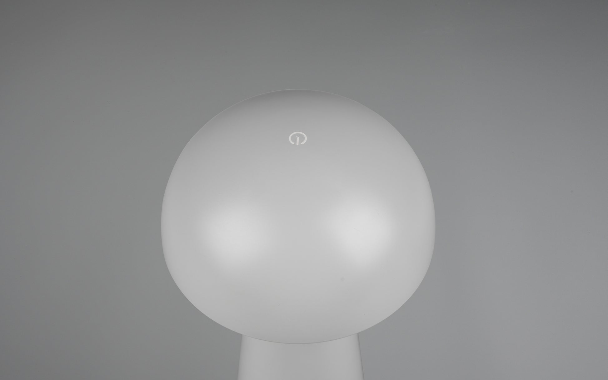 41700486 04 - Image