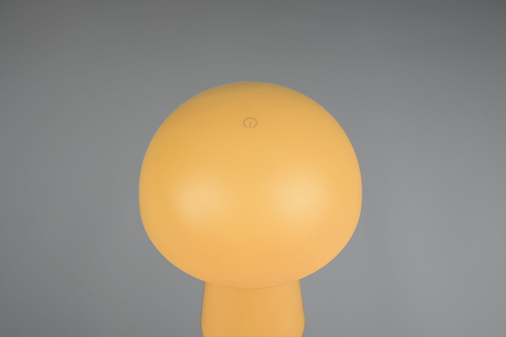 41700486 05 - Image