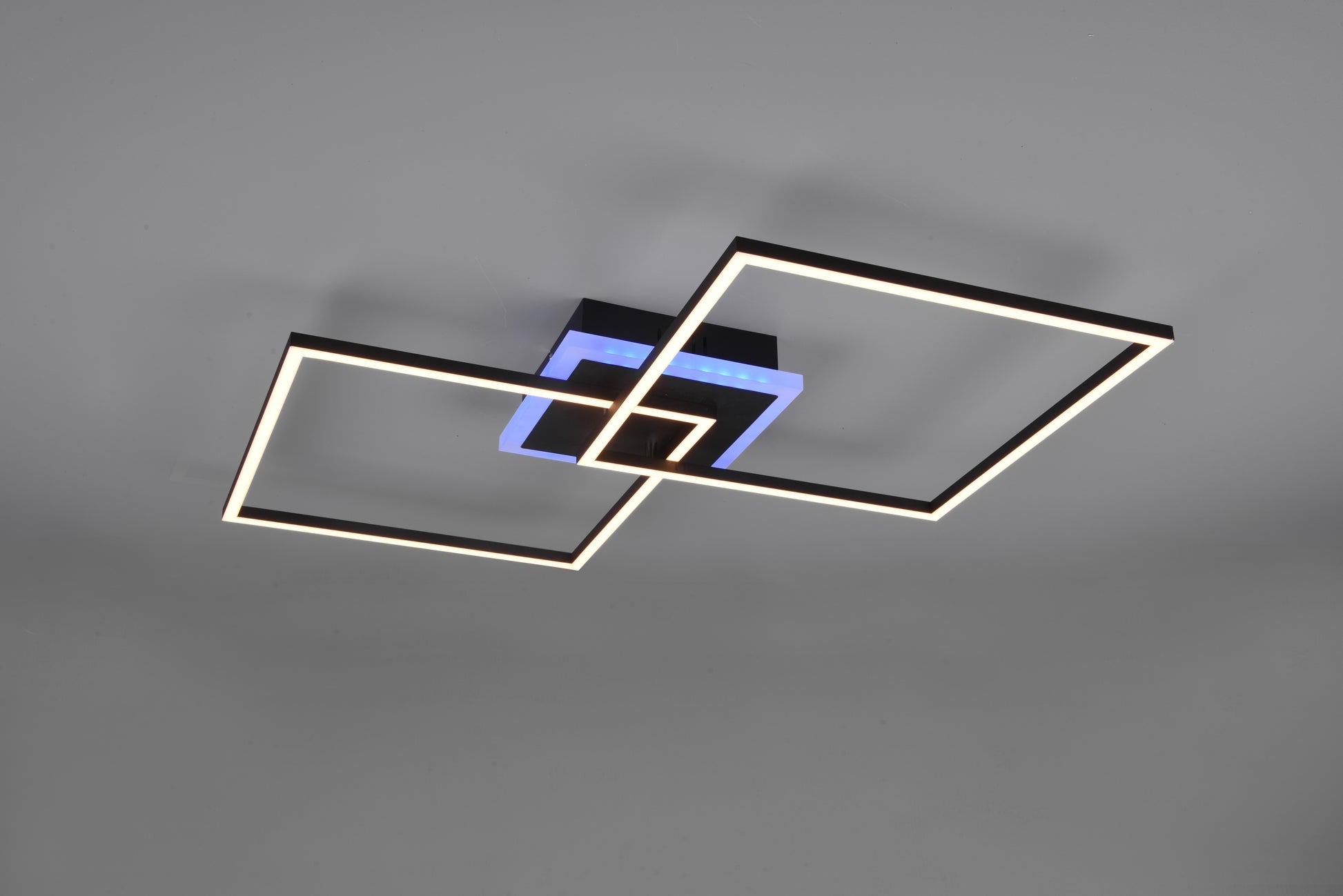 41700489 03 - Image