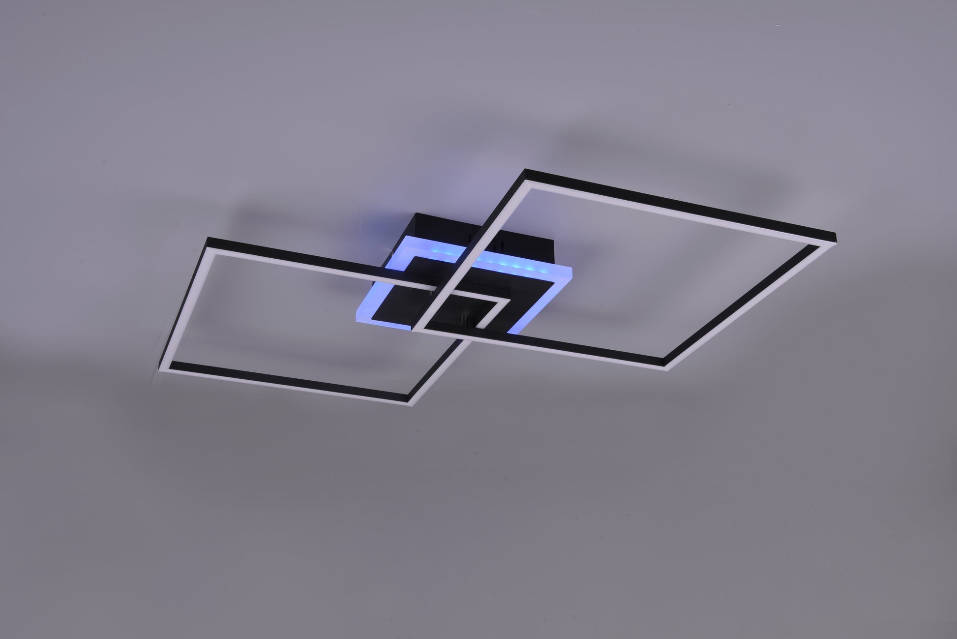 41700489 03 - Image