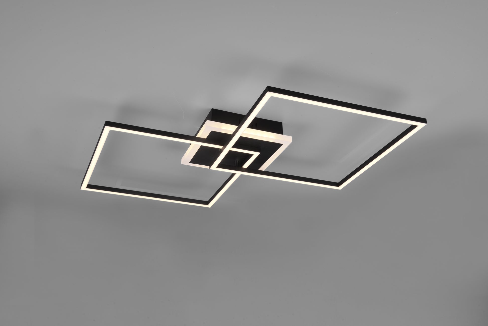 41700489 03 - Image