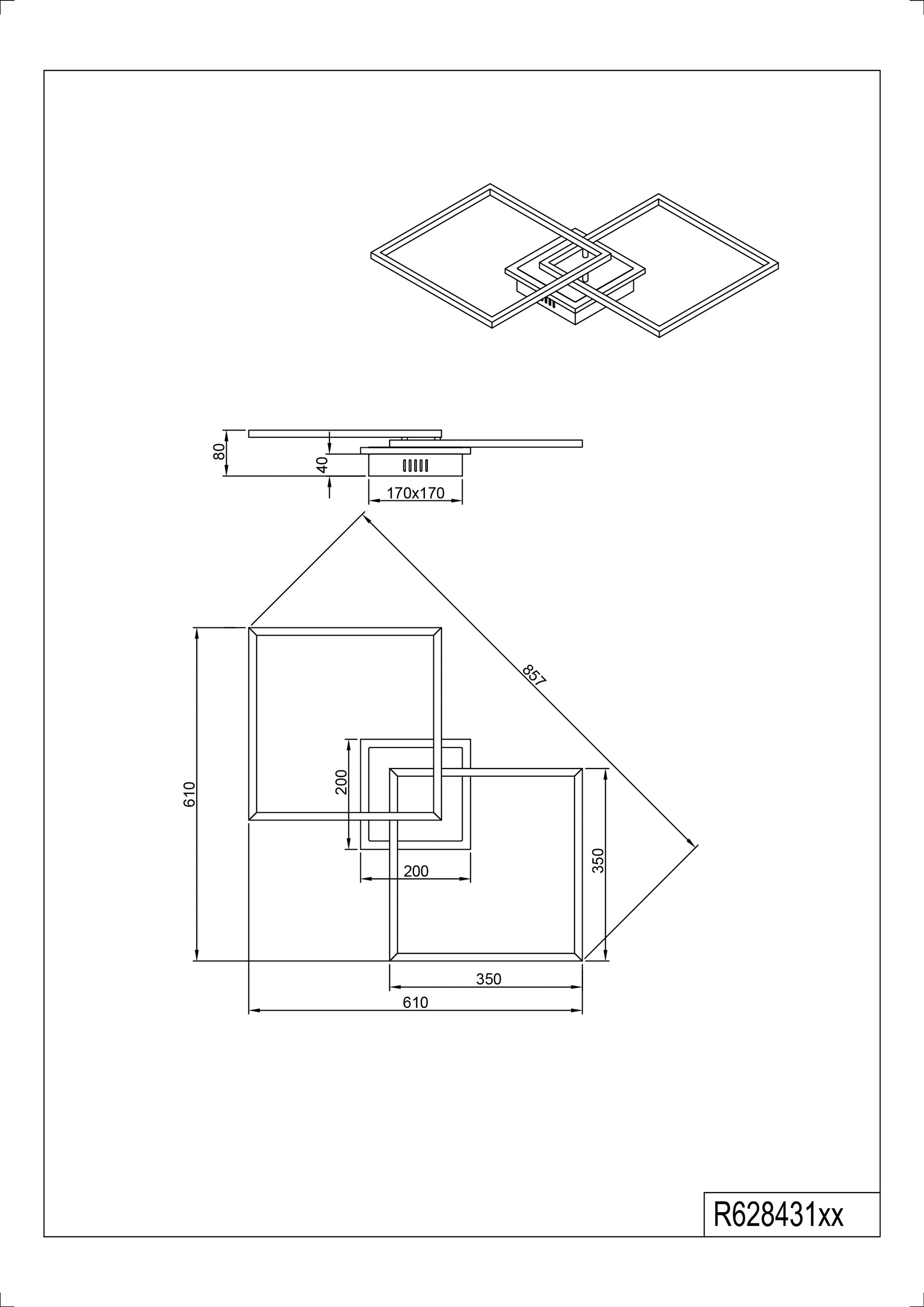 41700489 03 - Image