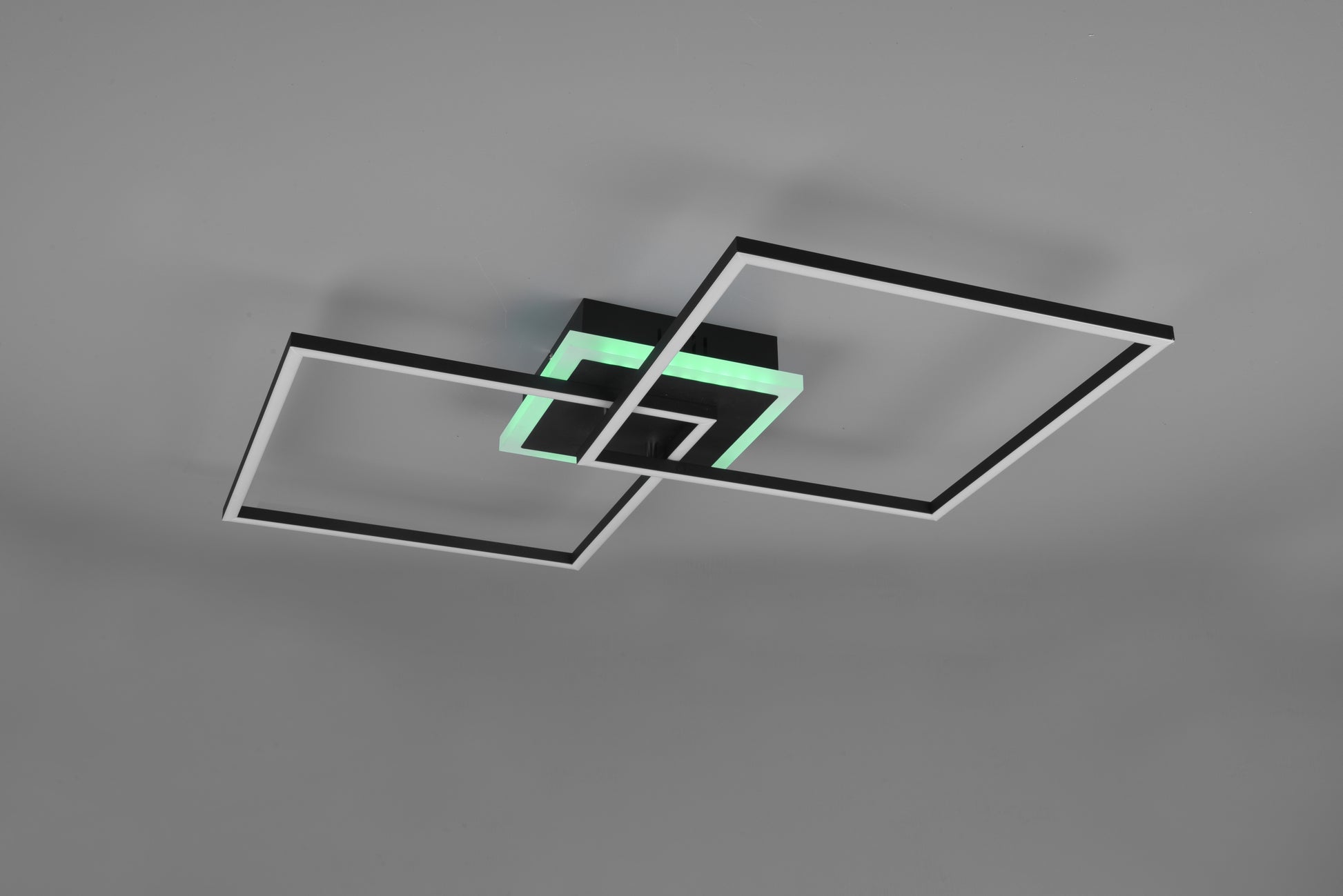 41700489 03 - Image