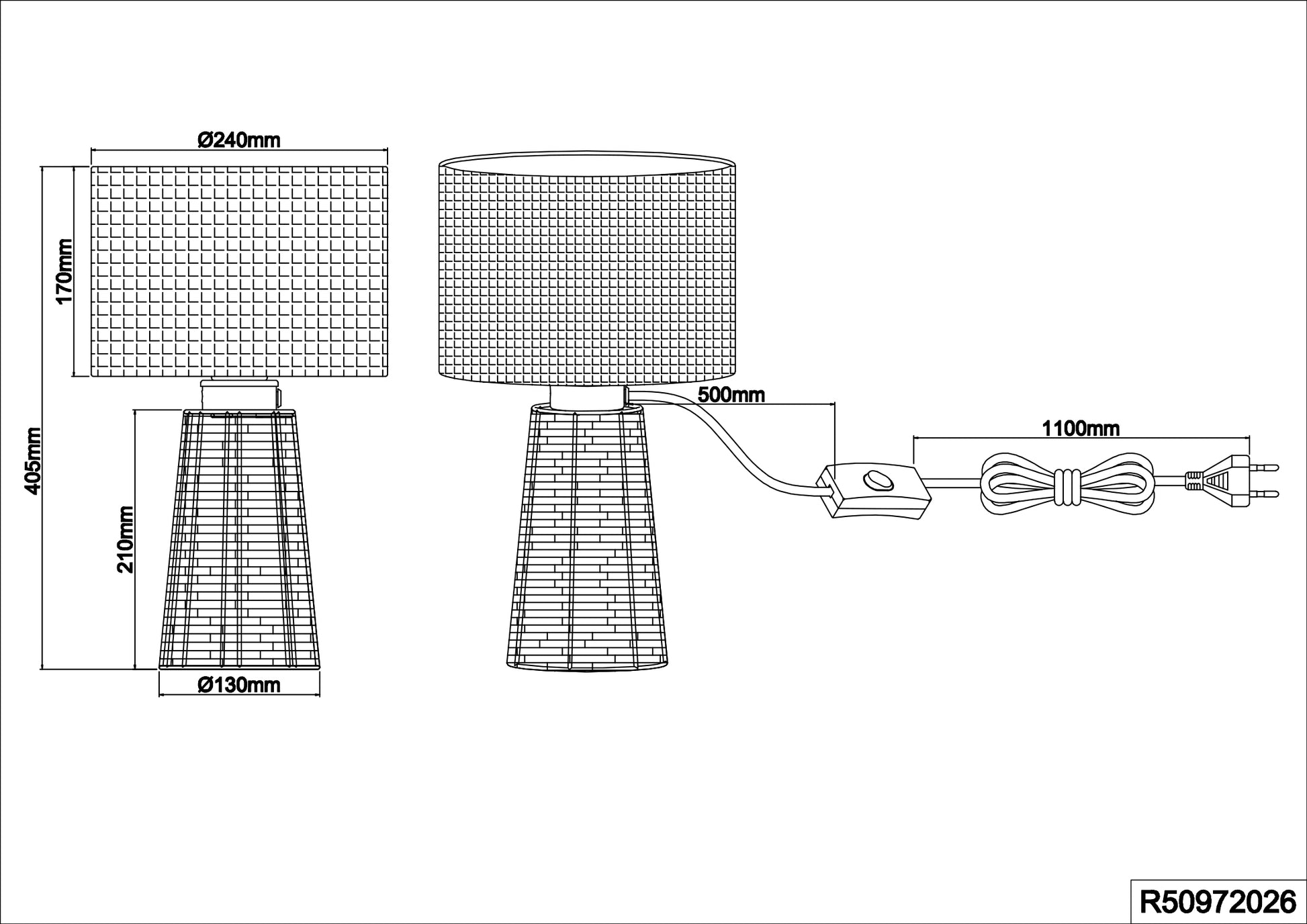 41700495 01 - Image