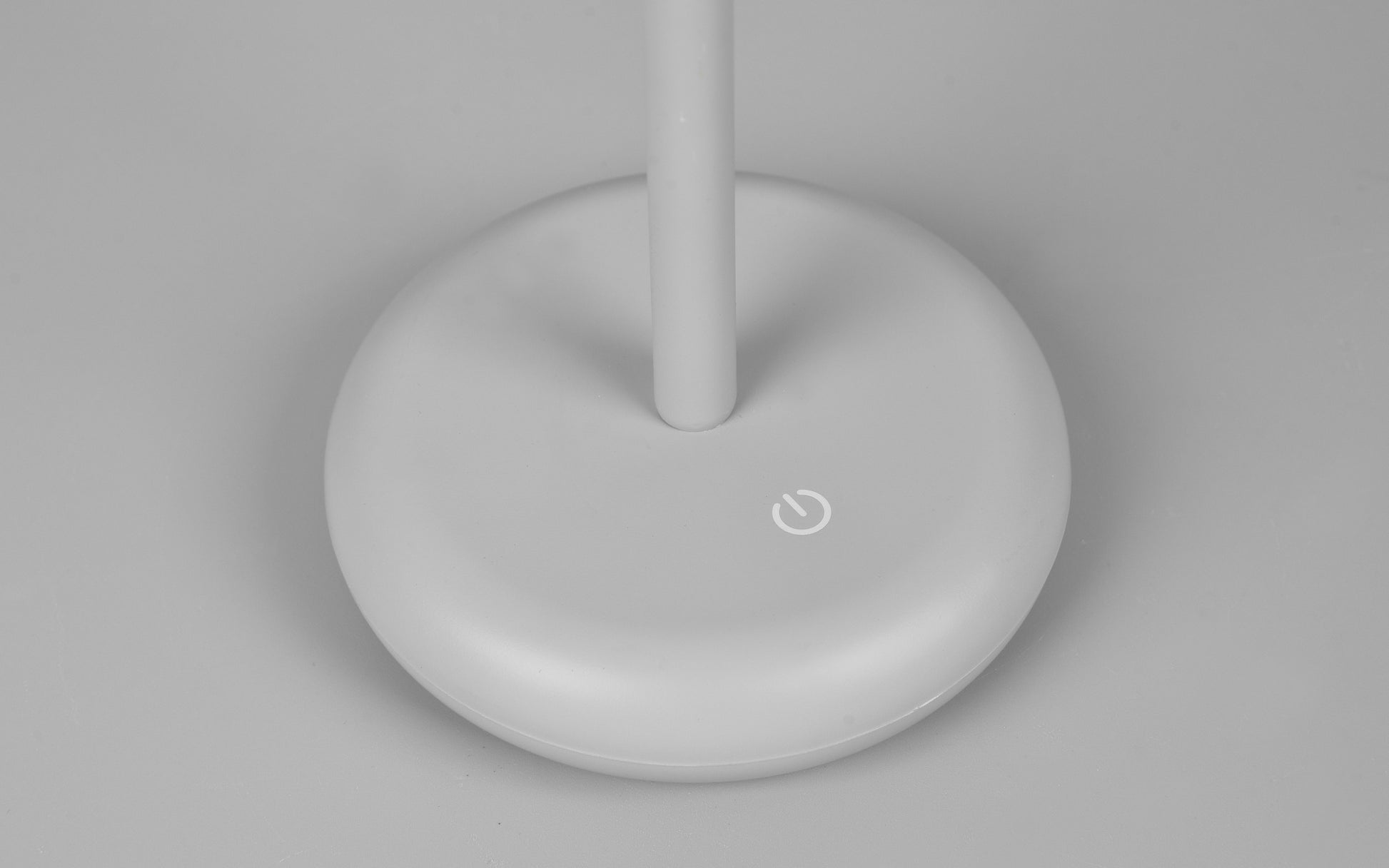 41700501 02 - Image