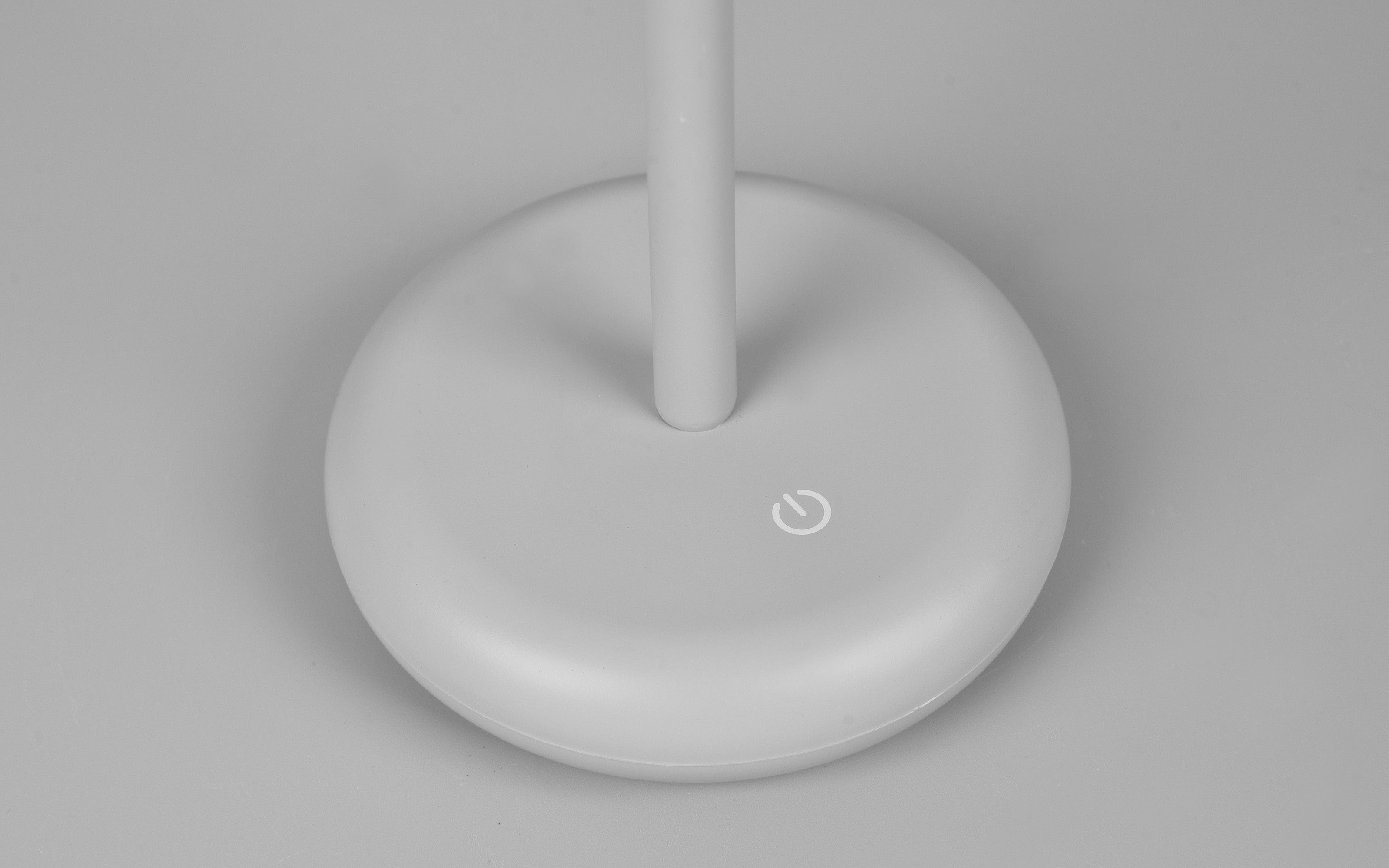 41700501 02 - Image