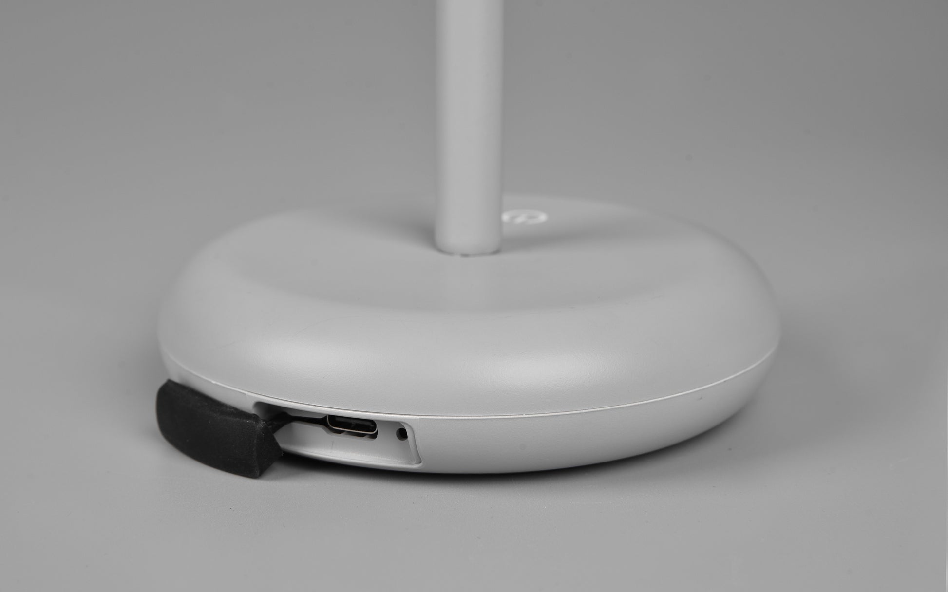 41700501 02 - Image