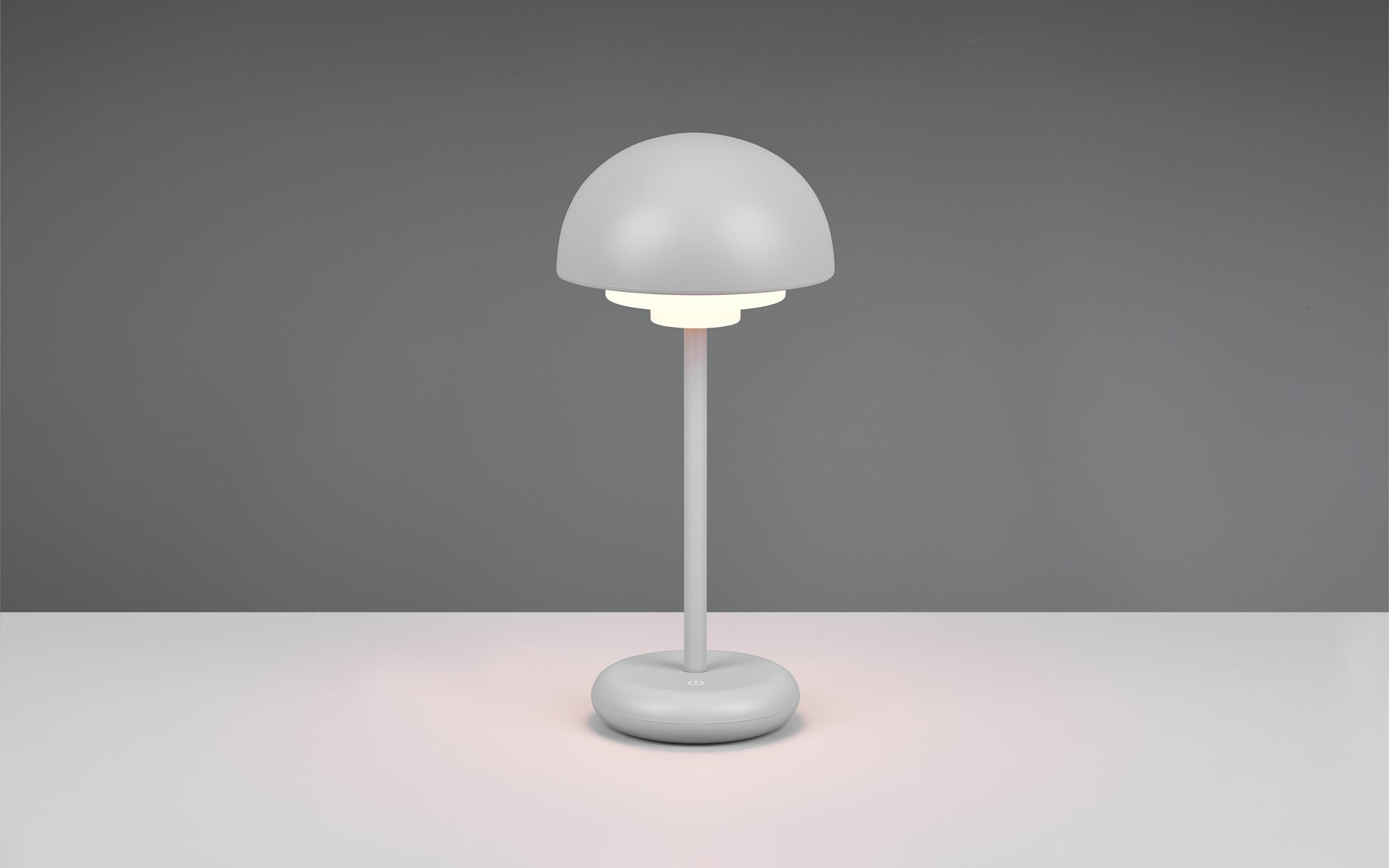 41700501 02 - Image