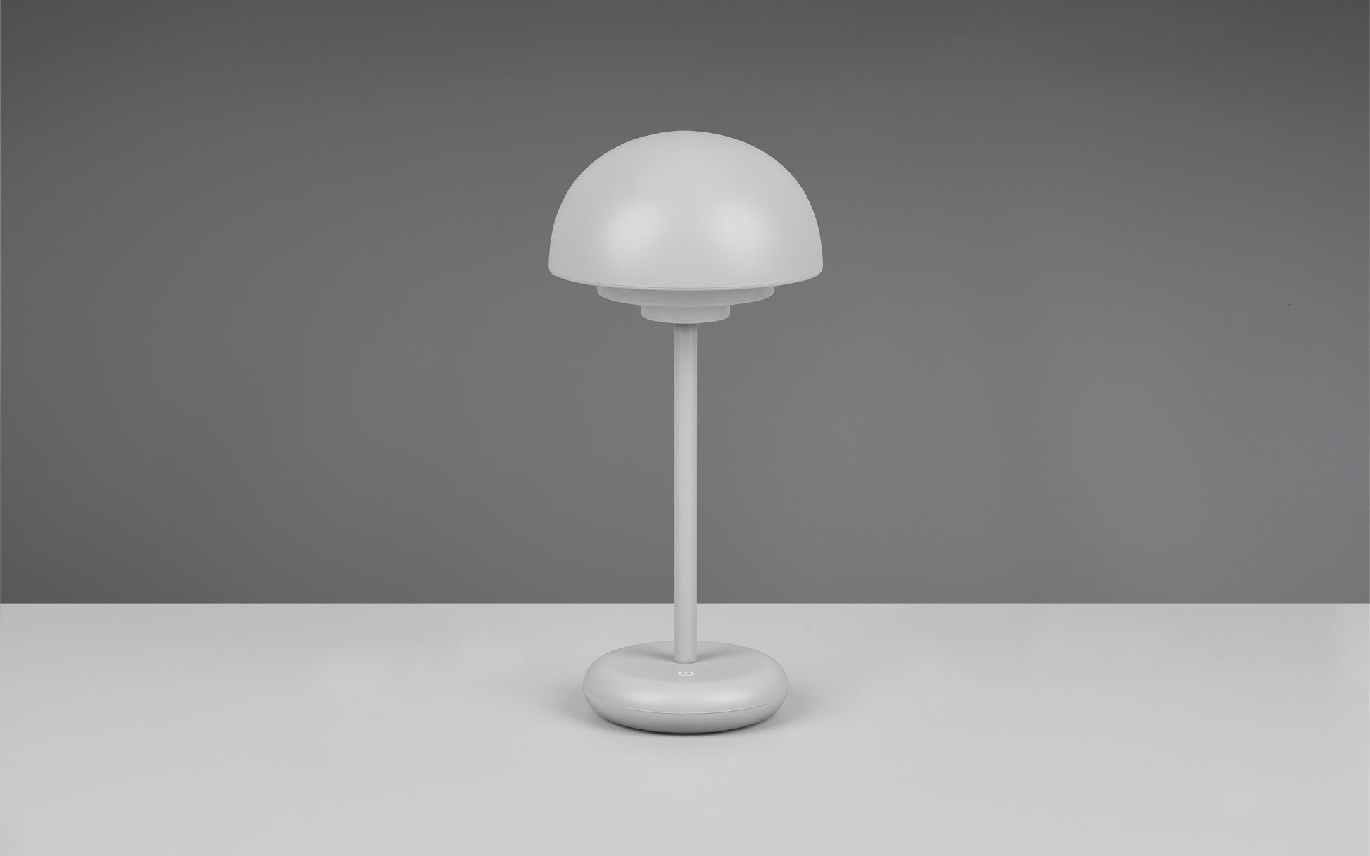 41700501 02 - Image