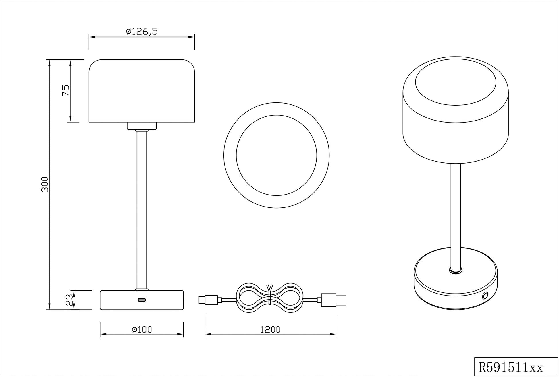 41700506 02 - Image