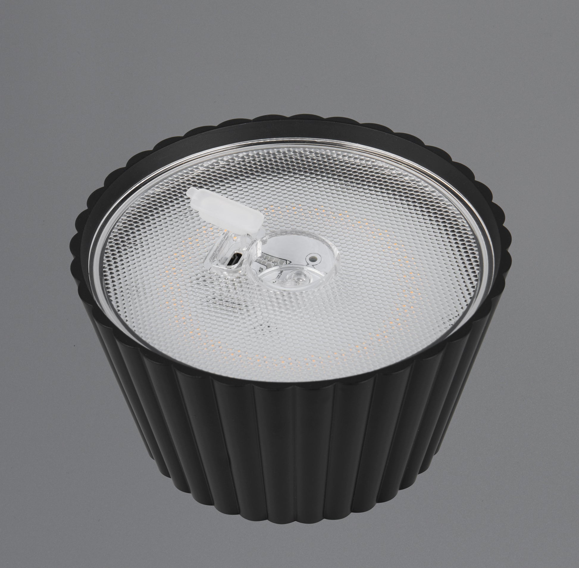 41700508 03 - Image