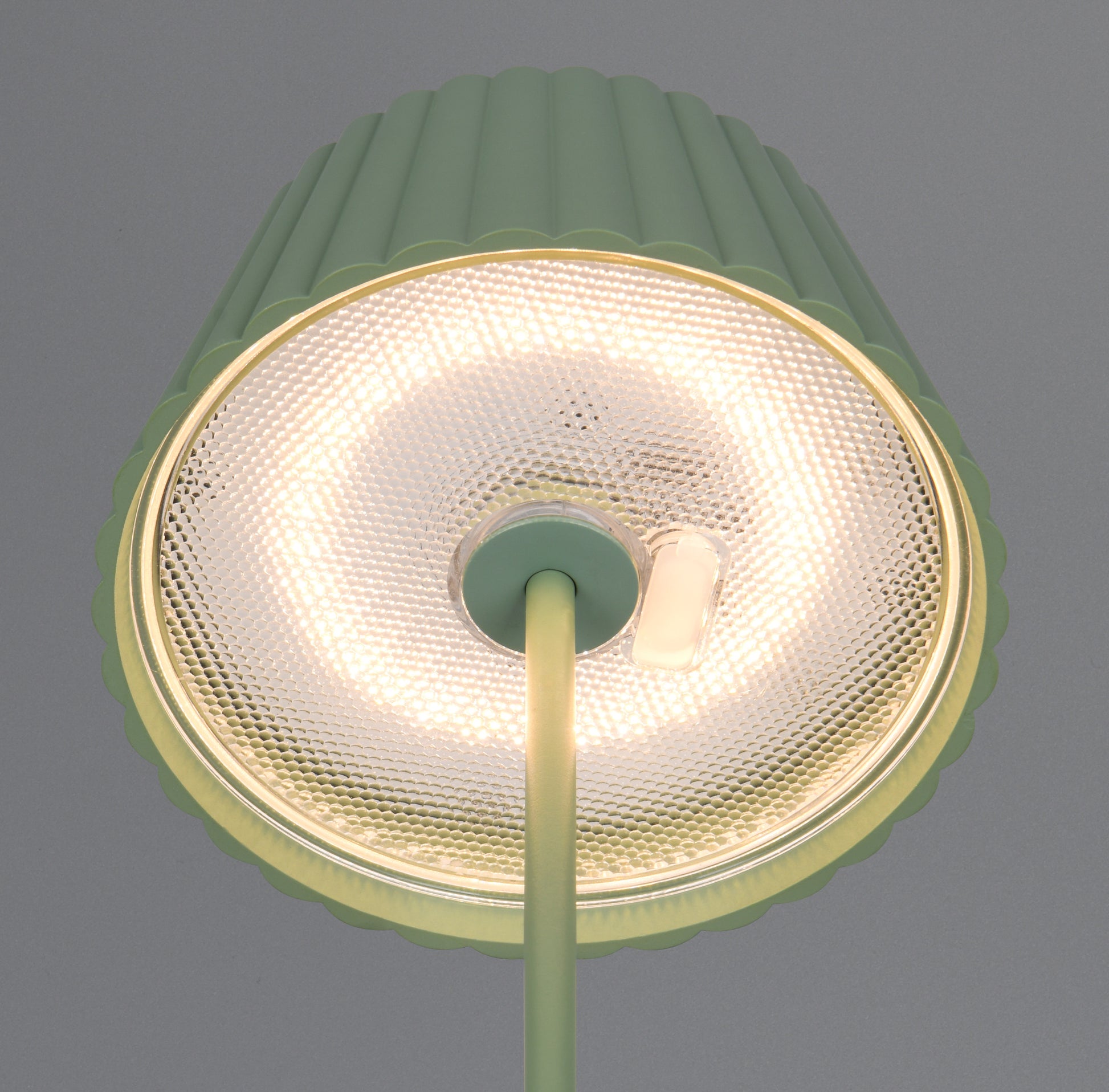 41700508 04 - Image