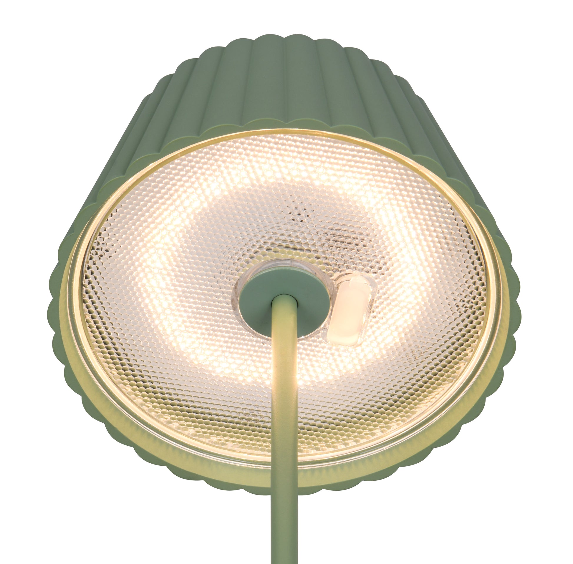 41700508 04 - Image