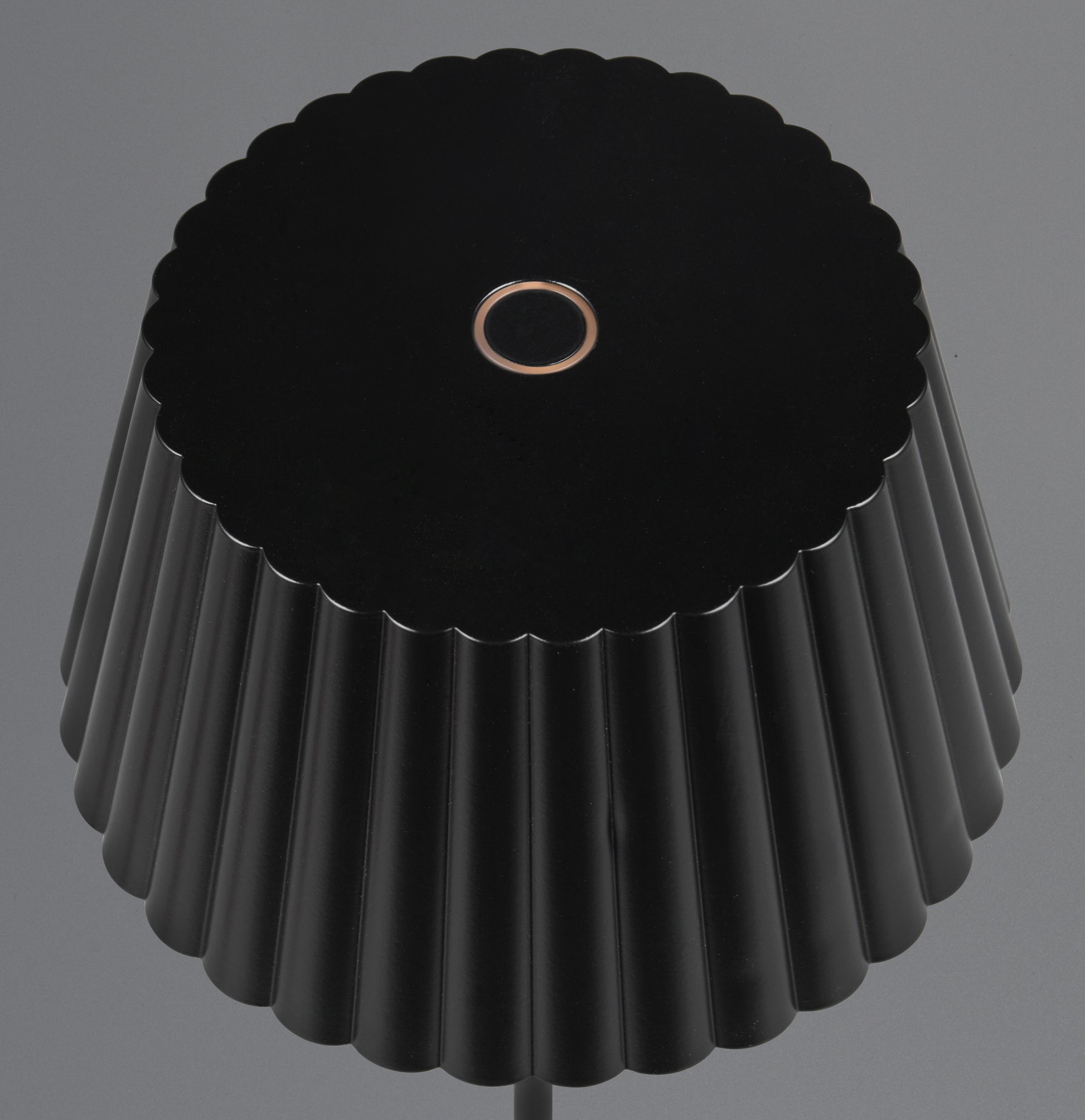 41700508 06 - Image