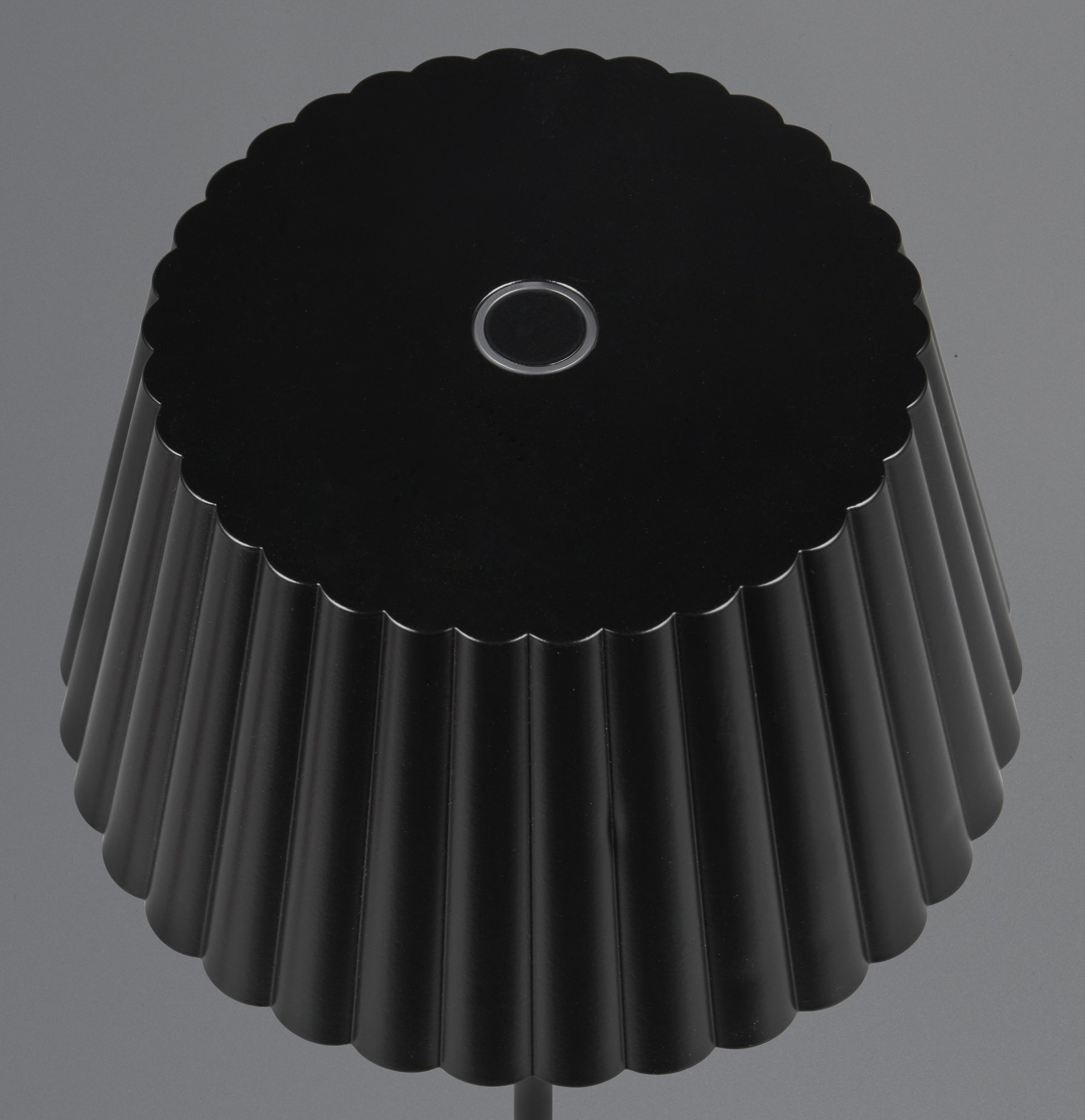 41700508 06 - Image