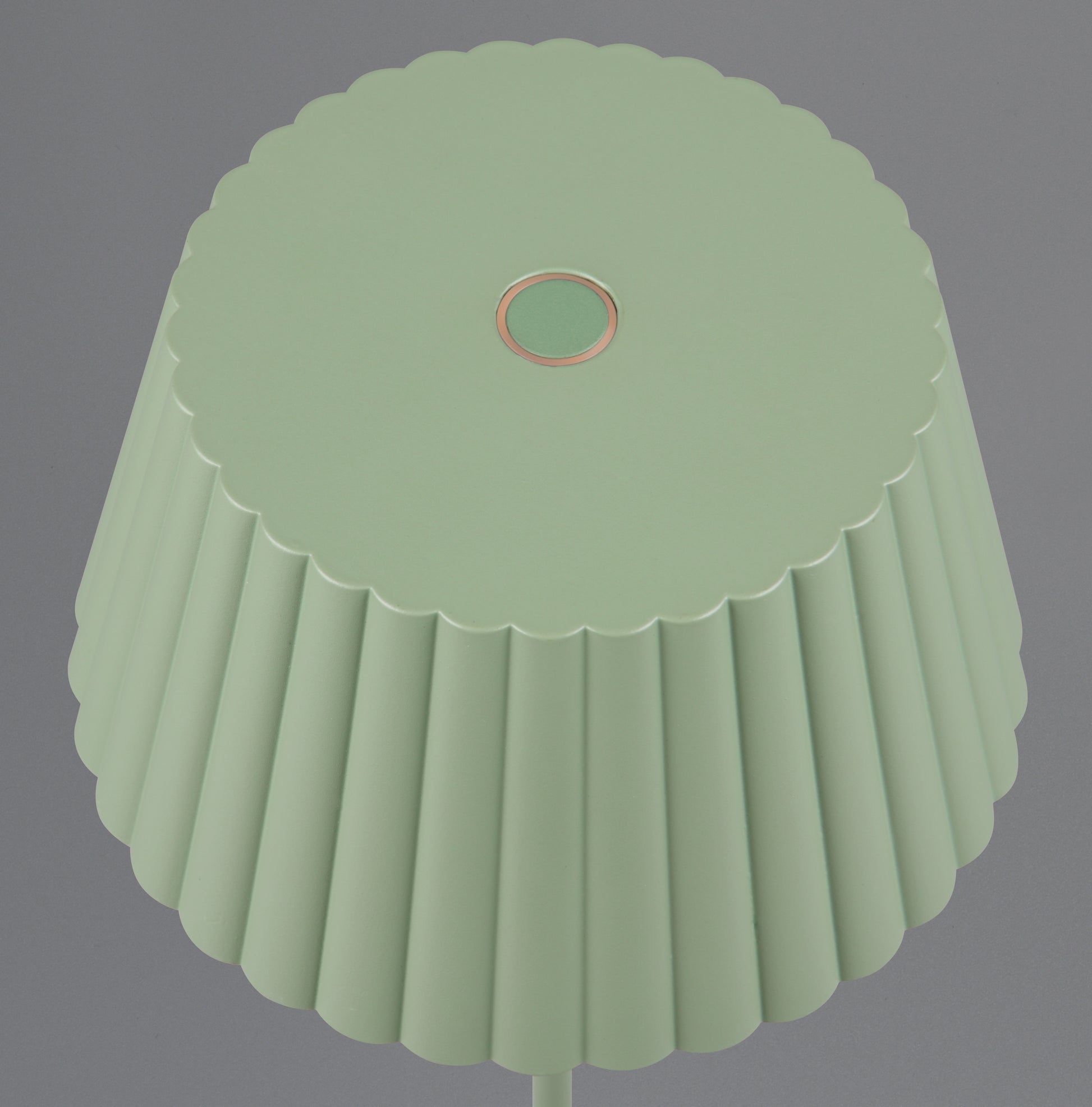 41700508 07 - Image