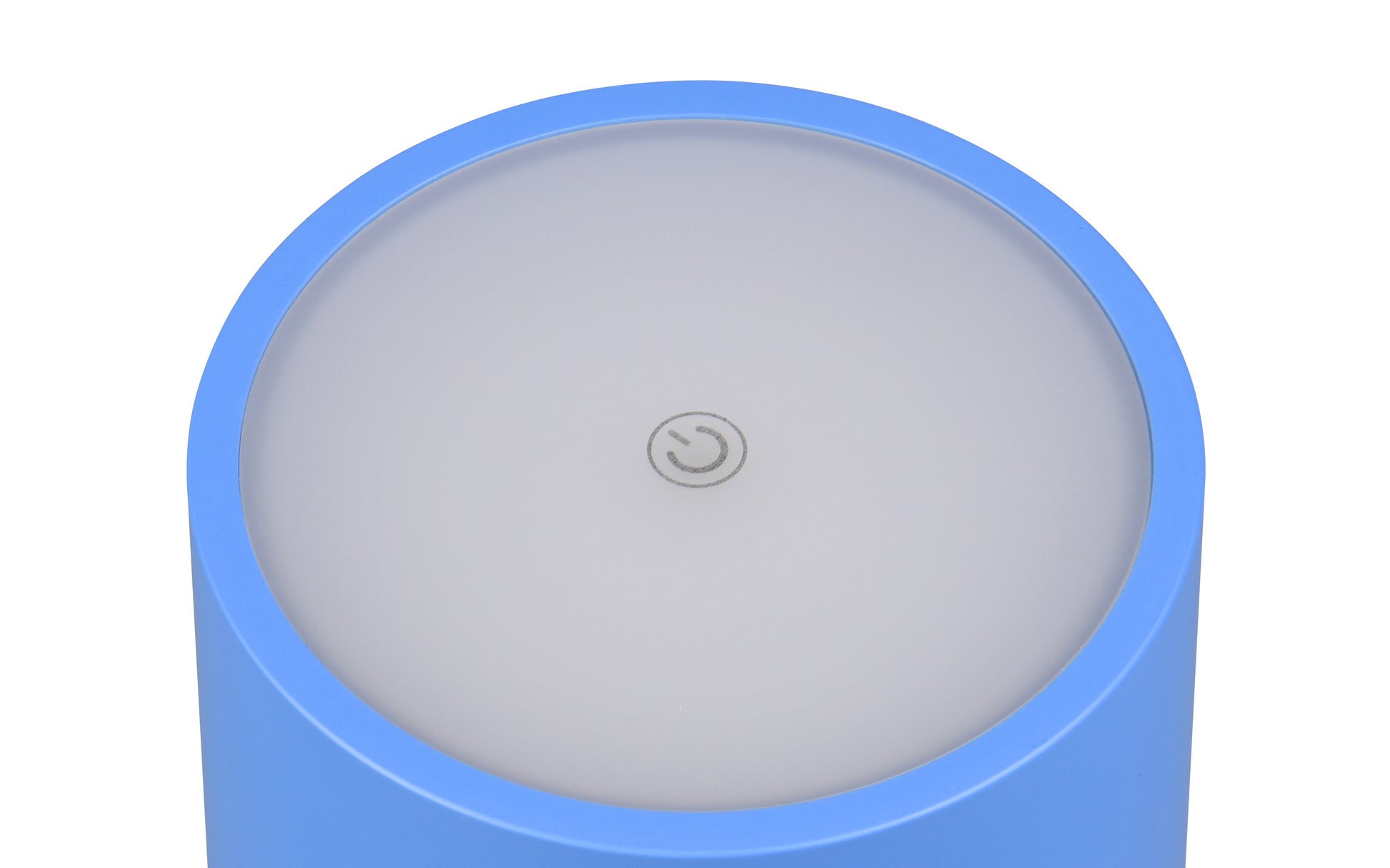 41700510 02 - Image
