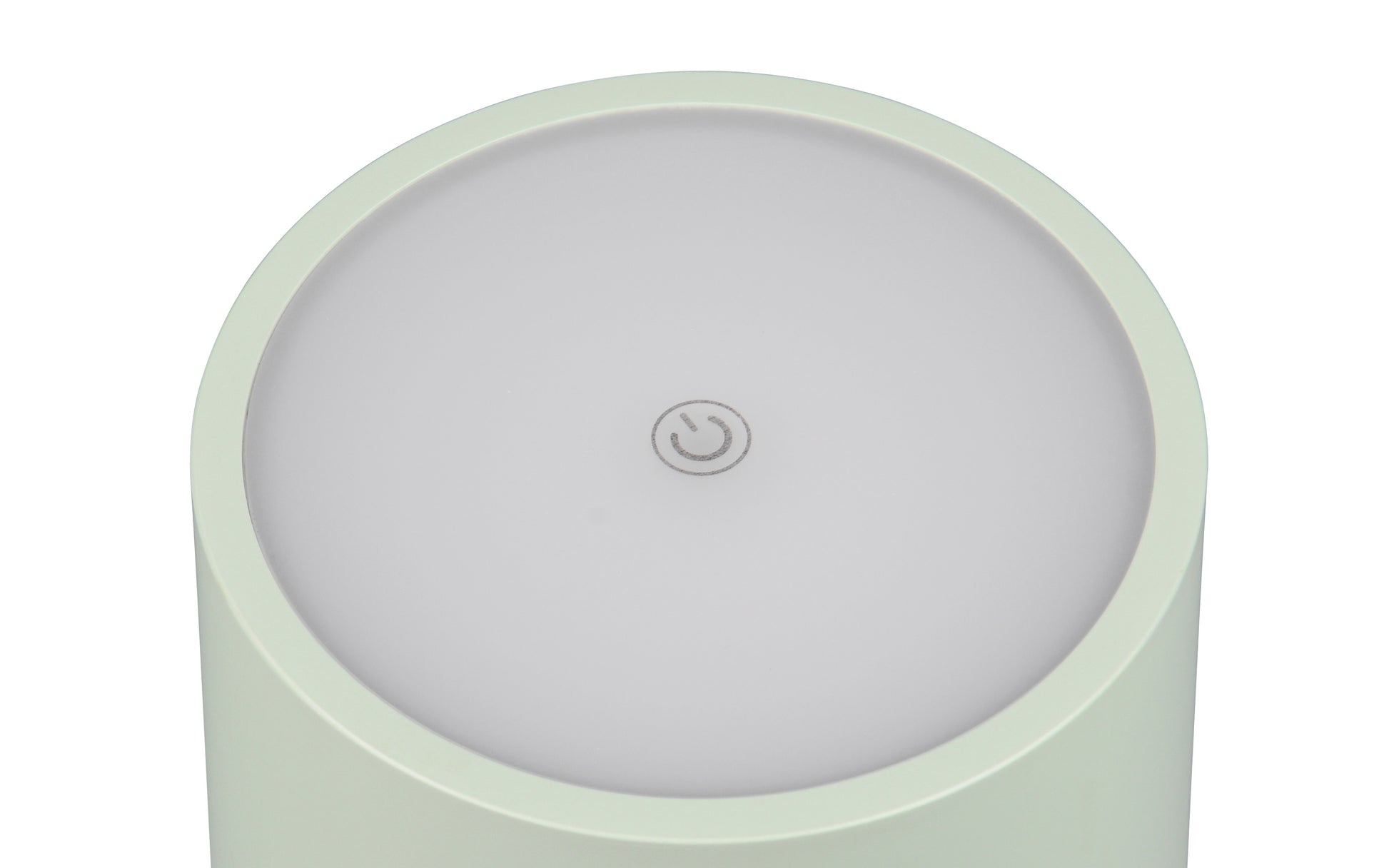 41700510 03 - Image
