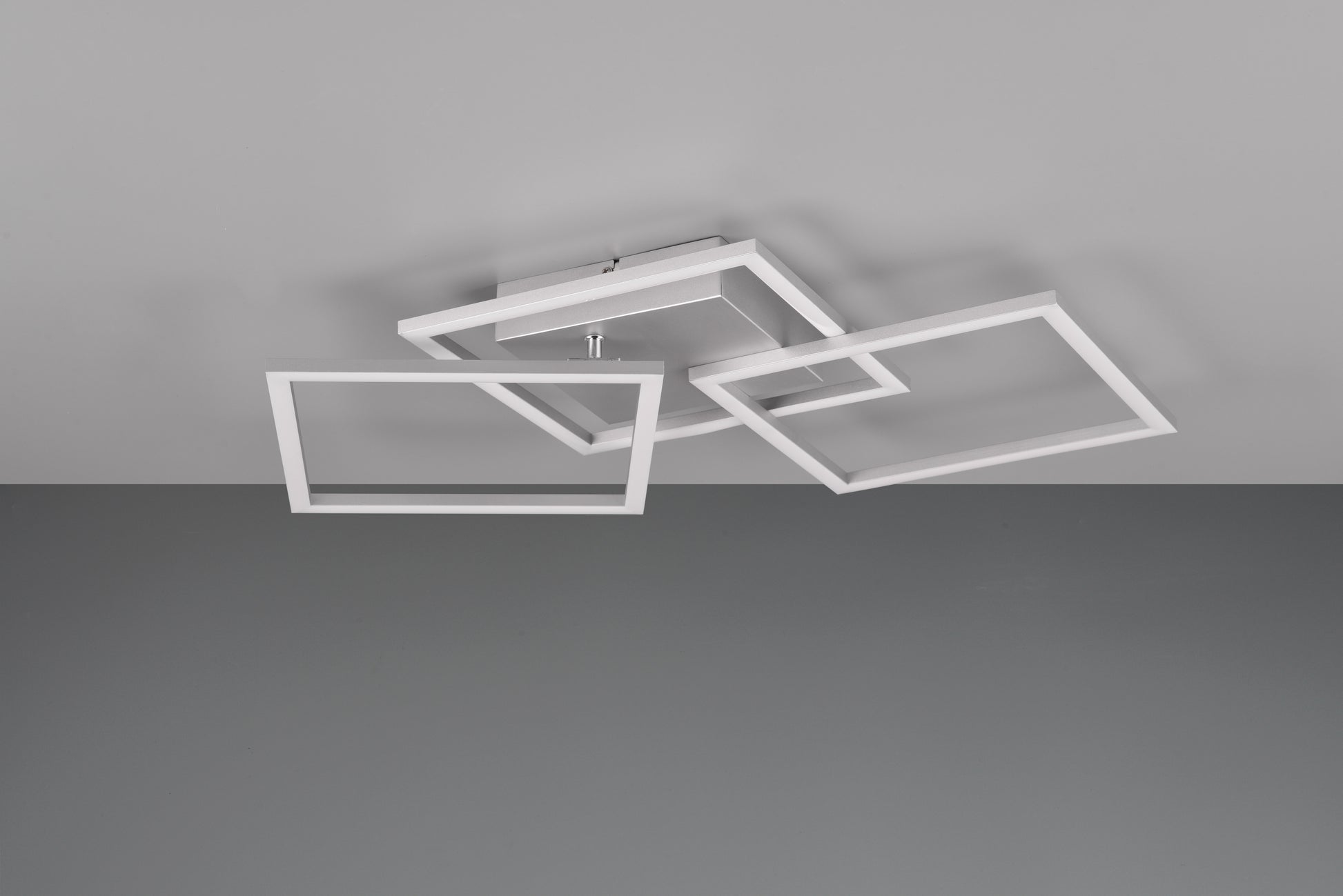 41700513 01 - Image