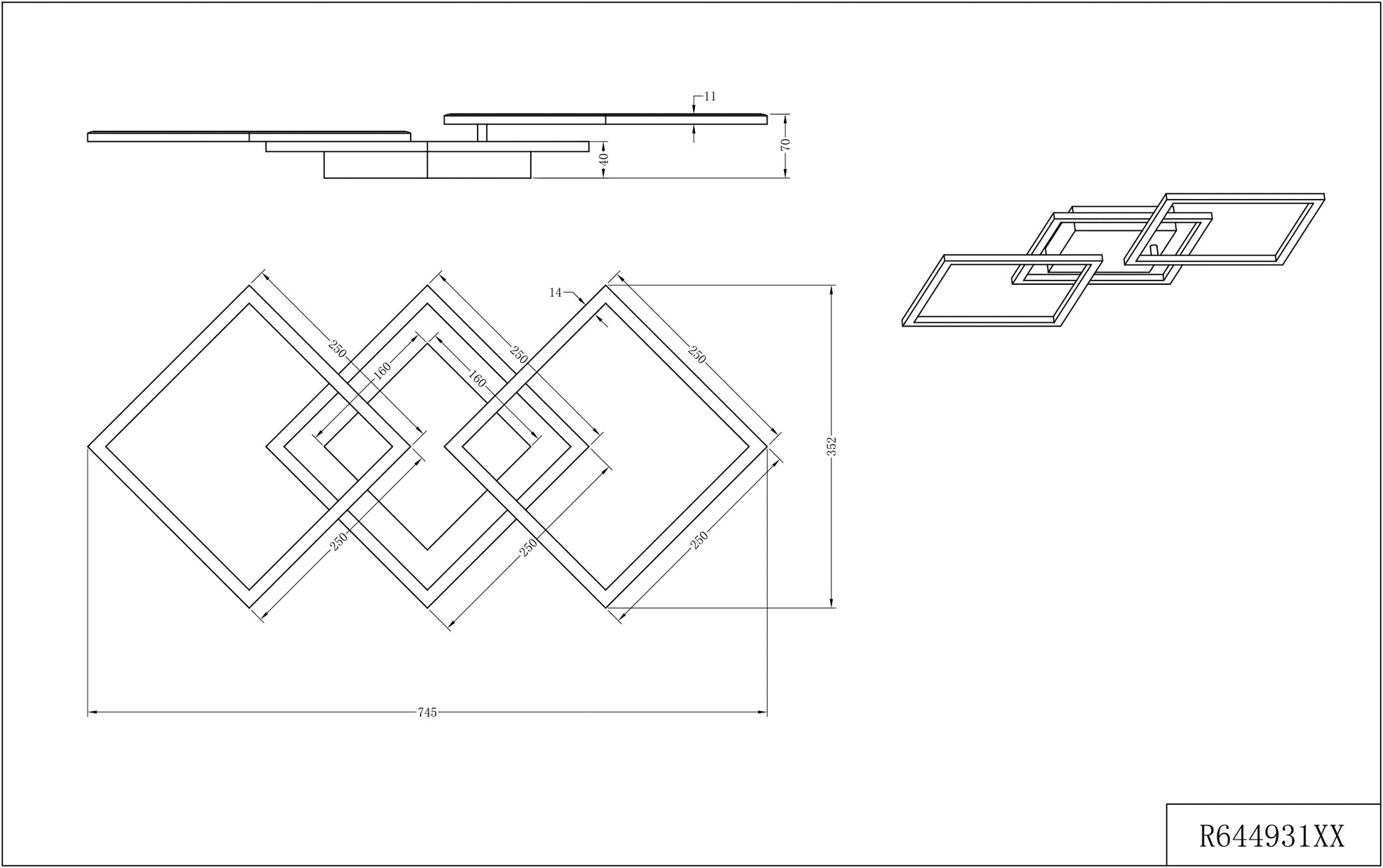 41700513 01 - Image