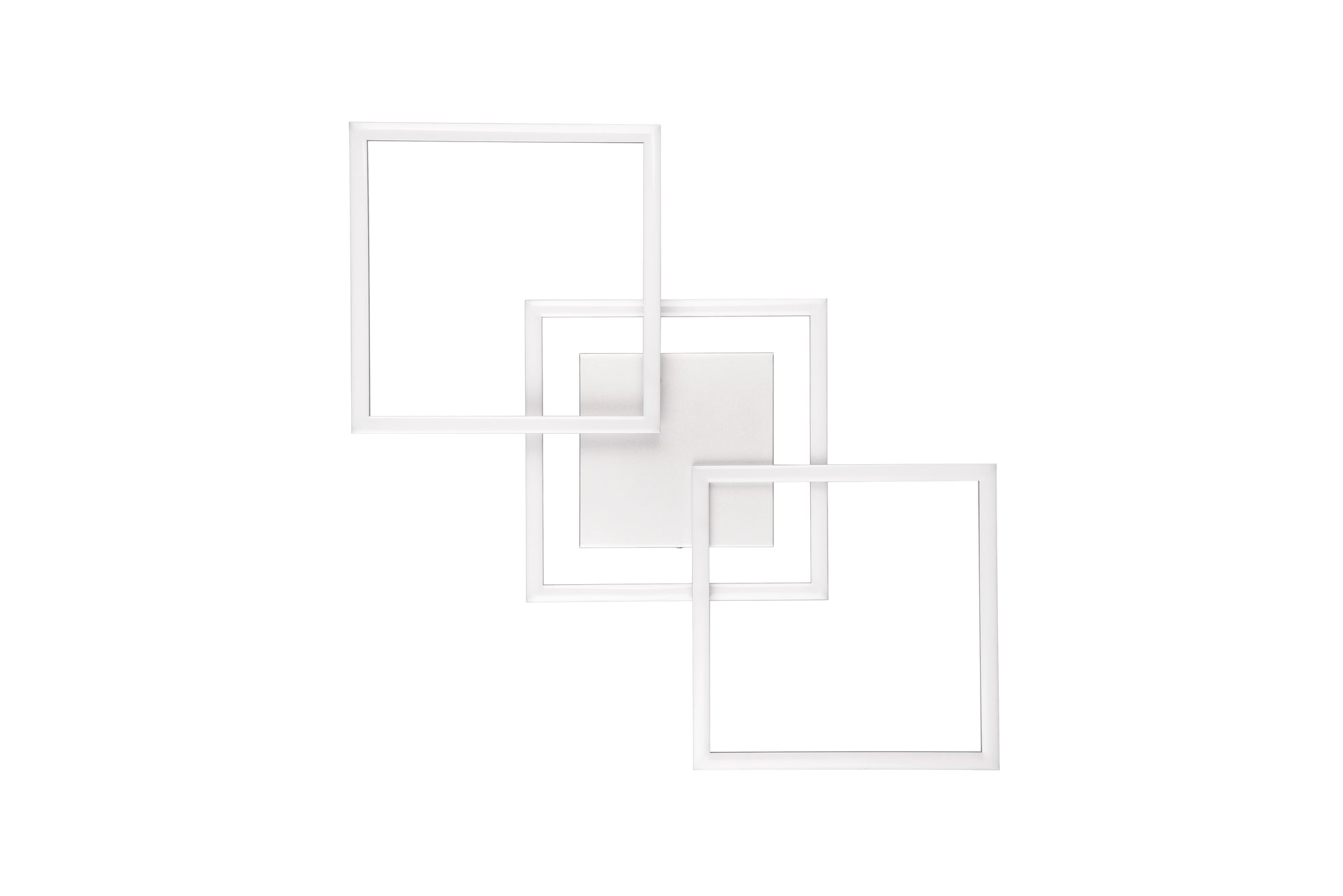41700513 01 - Image