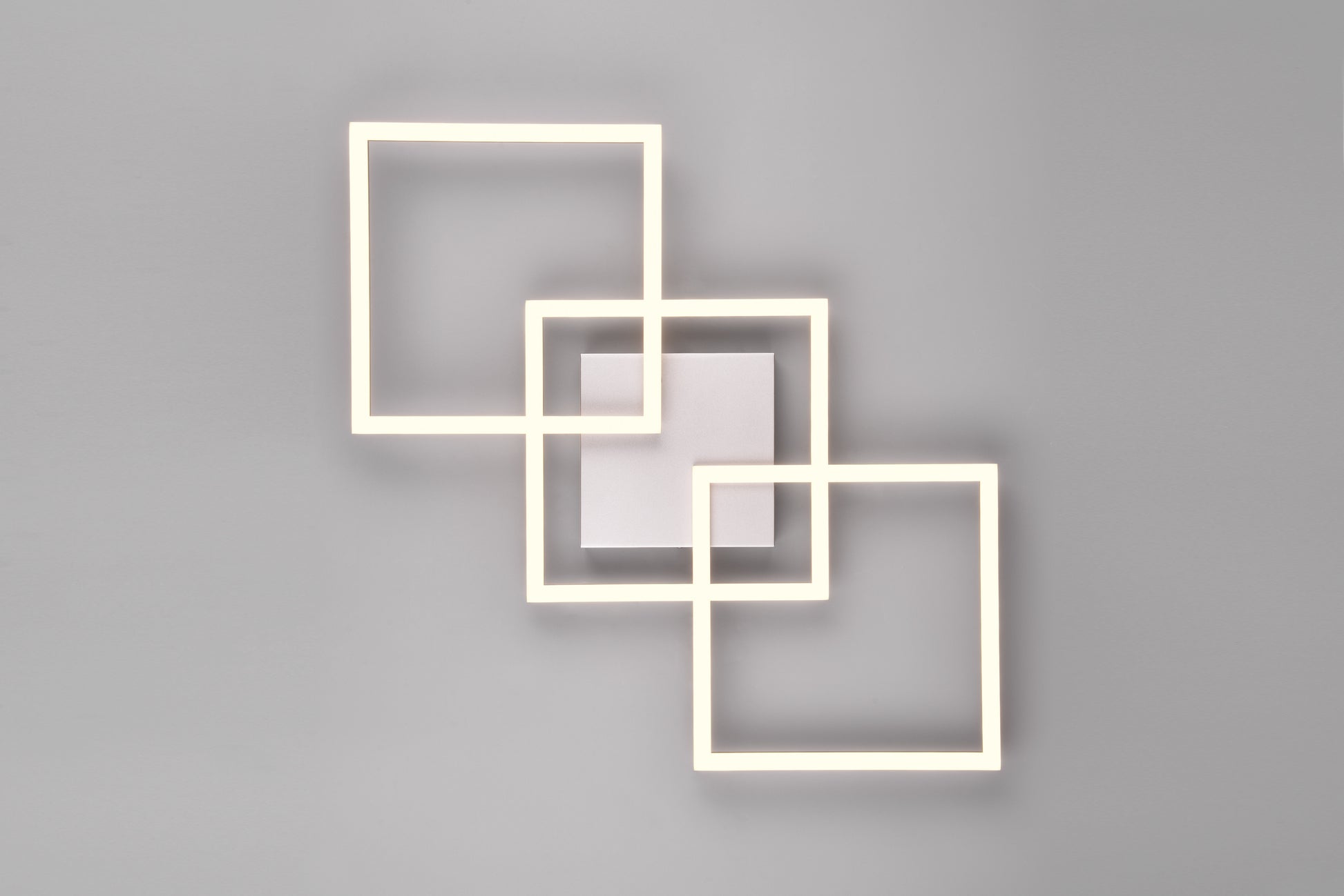 41700513 01 - Image