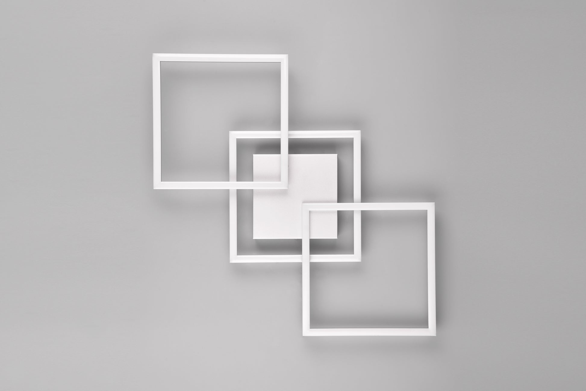41700513 01 - Image