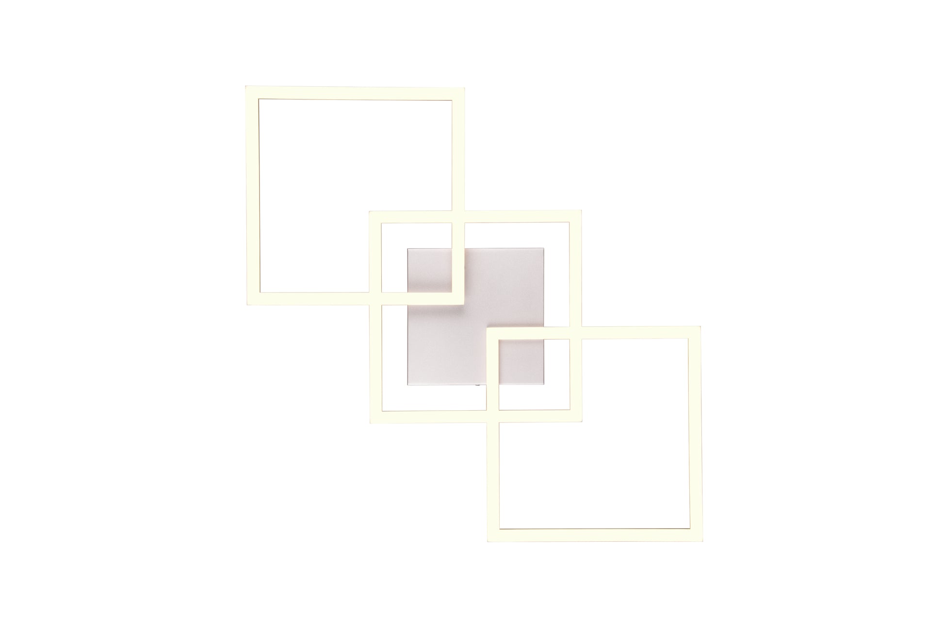 41700513 01 - Image