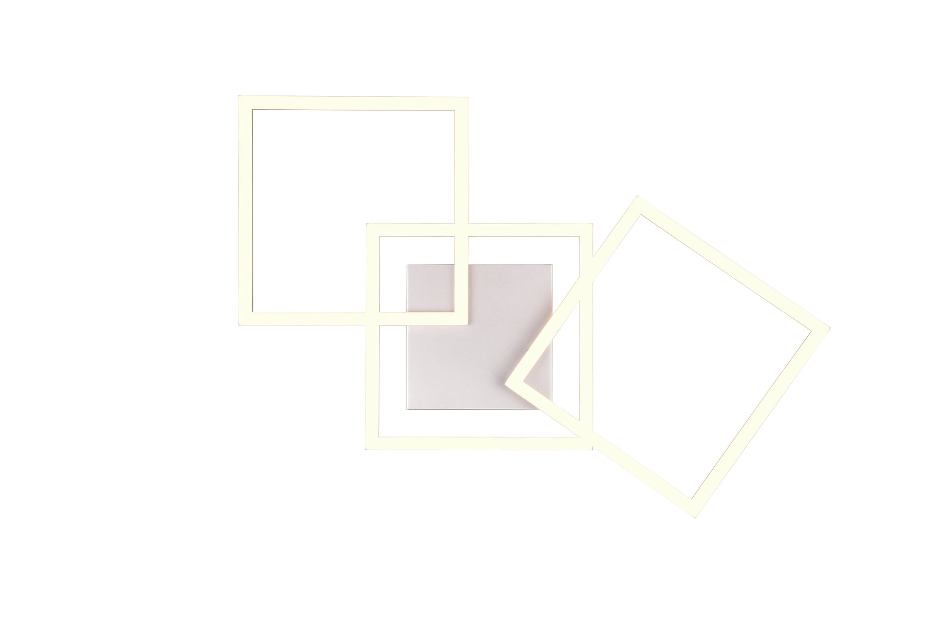 41700513 01 - Image