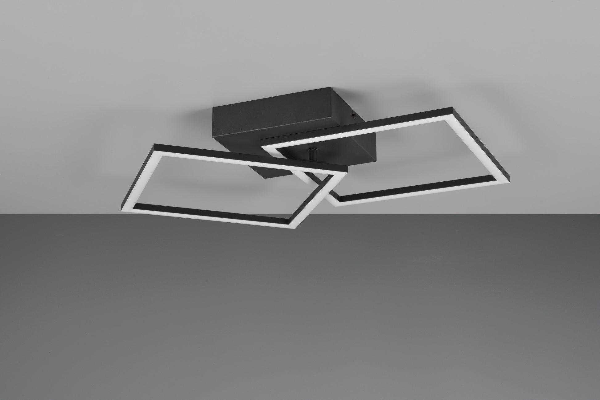 41700513 02 - Image