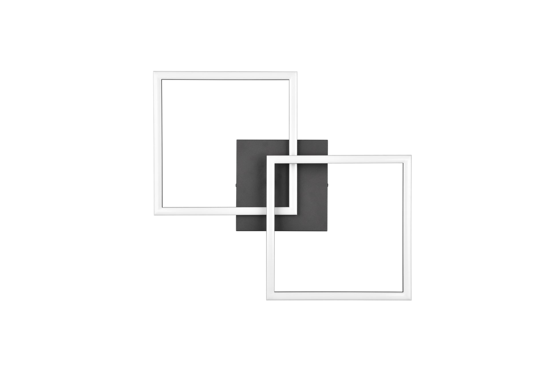 41700513 02 - Image