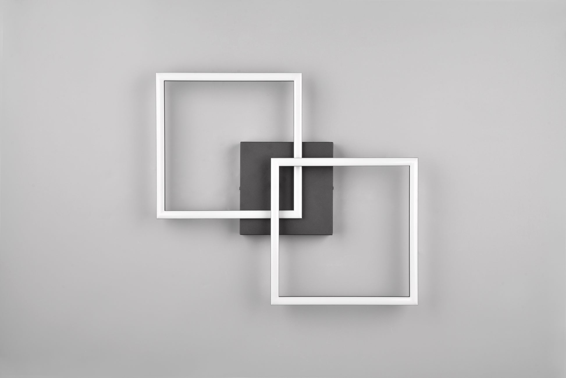 41700513 02 - Image