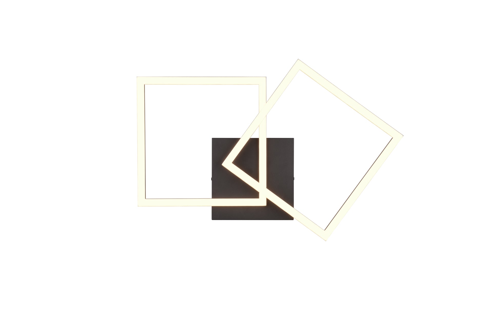 41700513 02 - Image