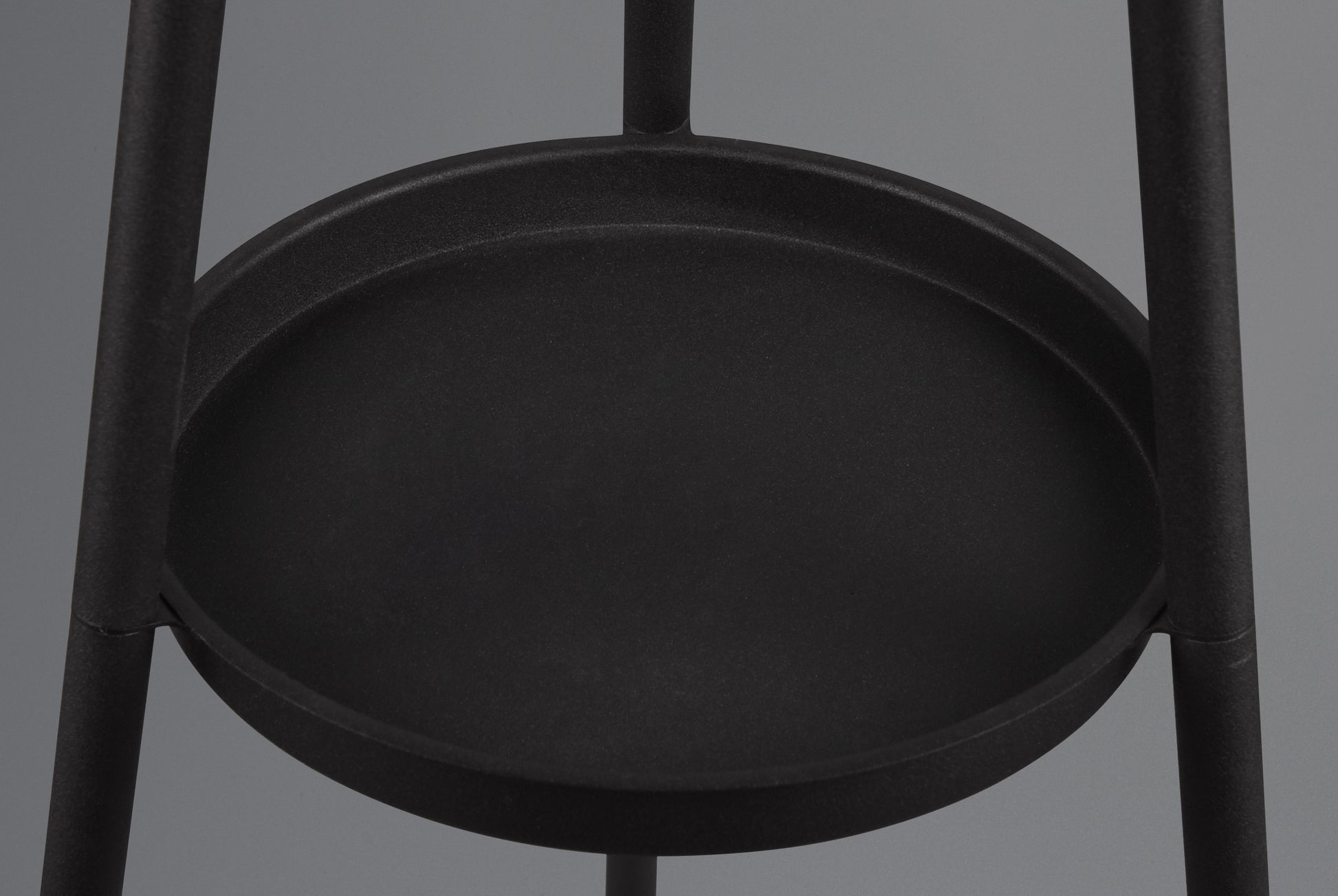 41700514 02 - Image