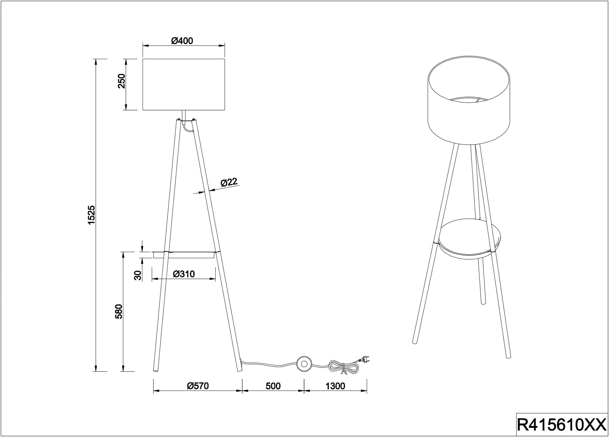41700514 02 - Image