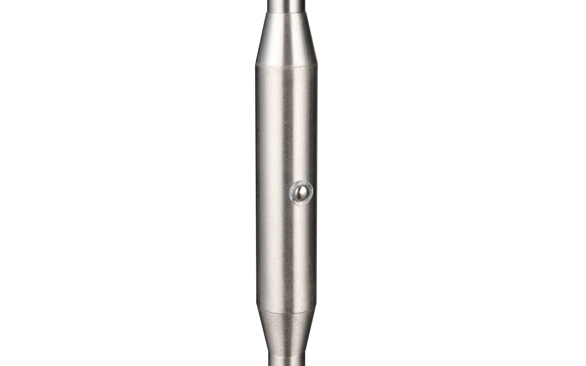41700515 01 - Image