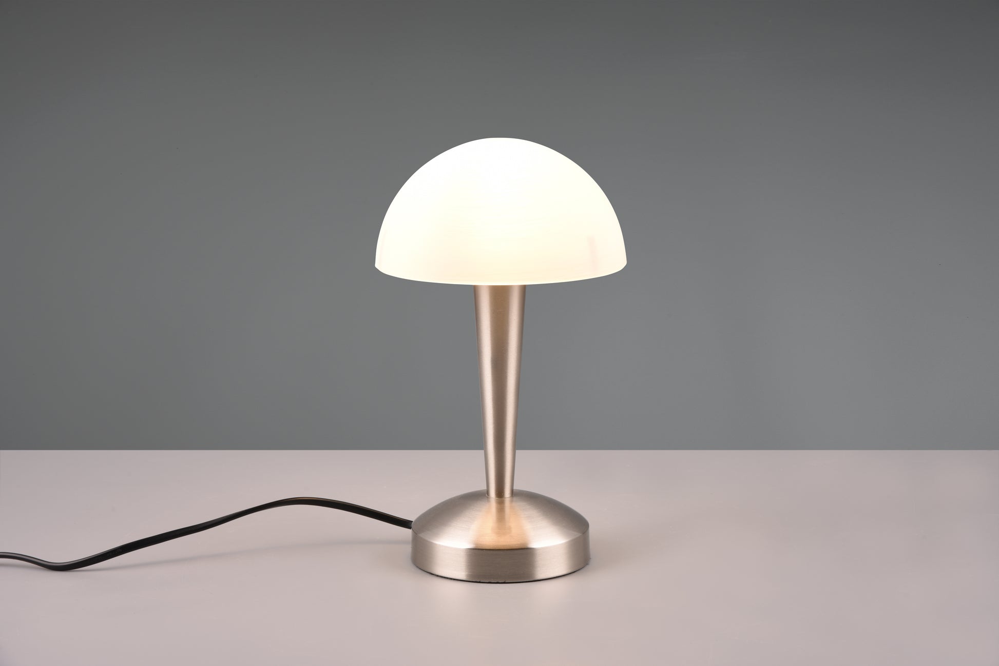 41700516 01 - Image