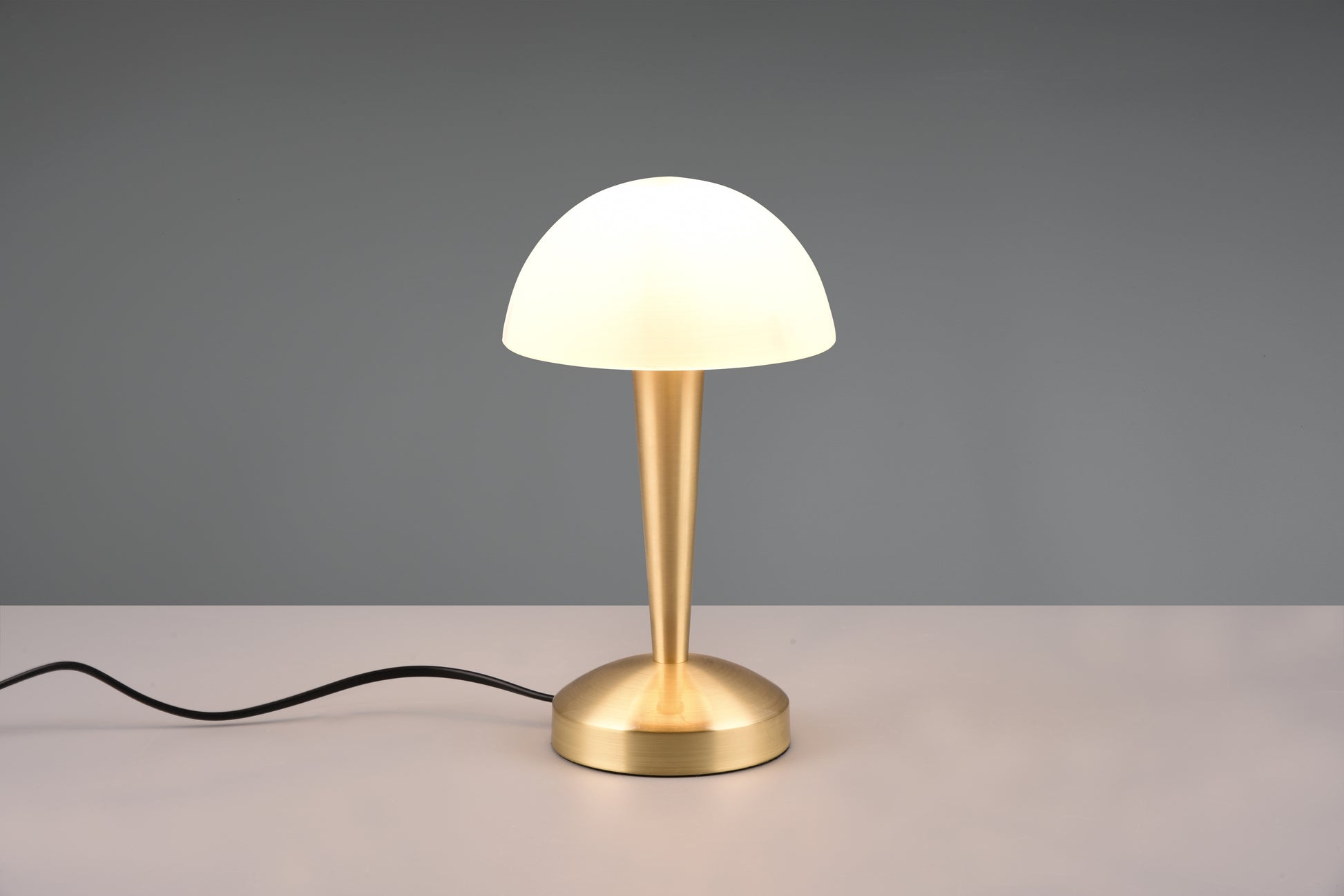 41700516 02 - Image
