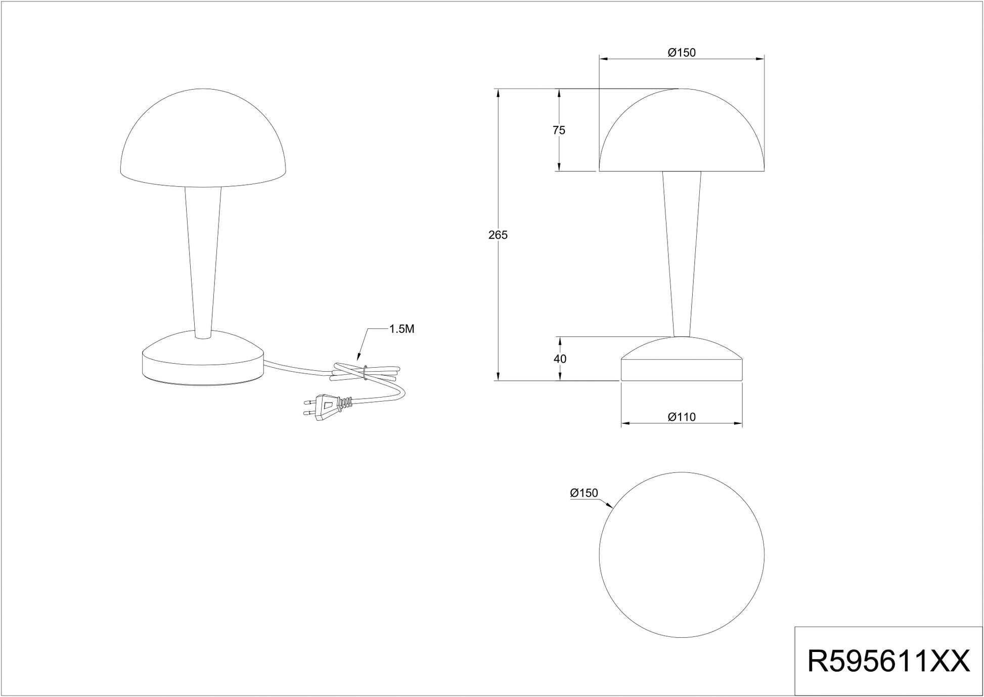 41700516 02 - Image