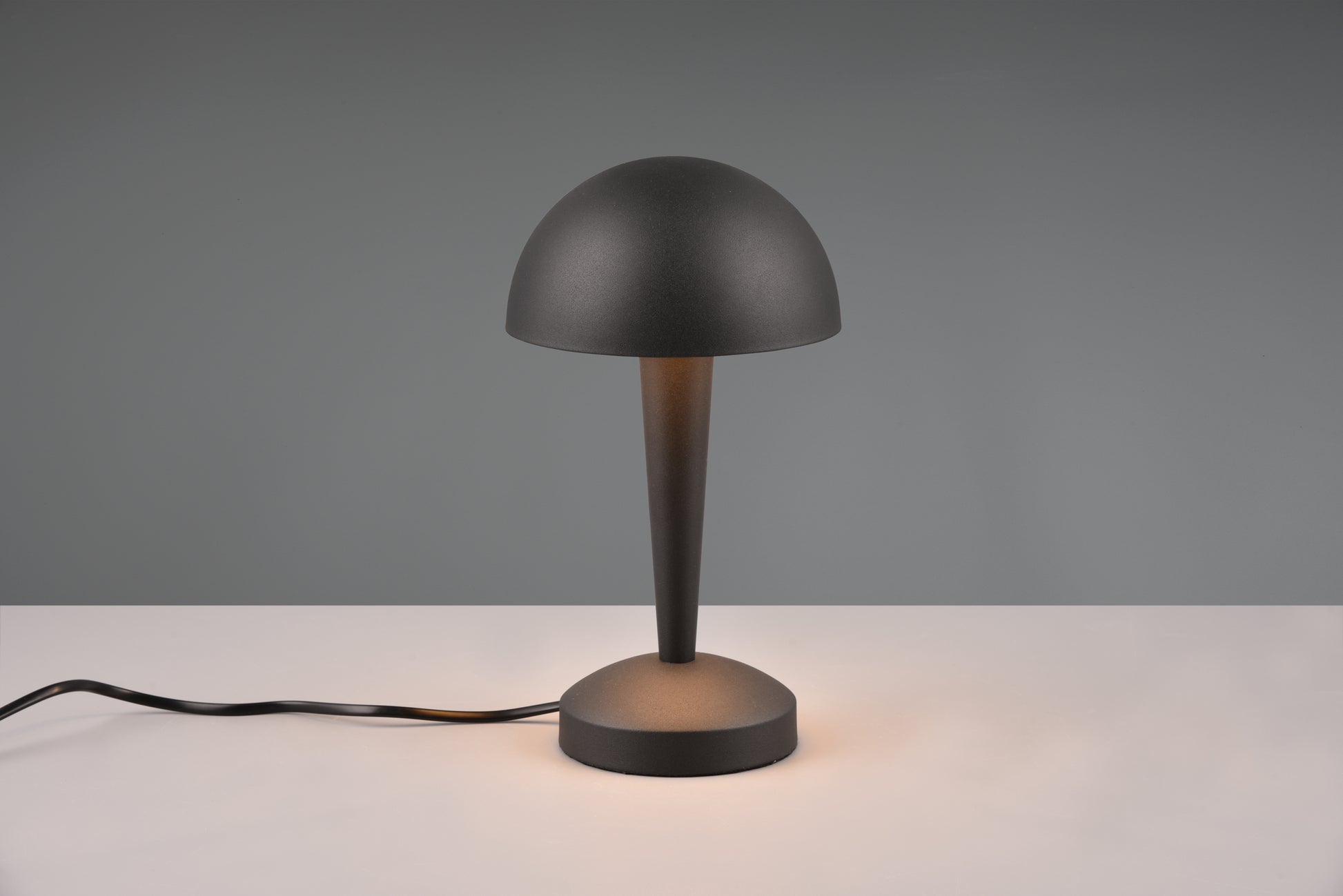 41700516 03 - Image